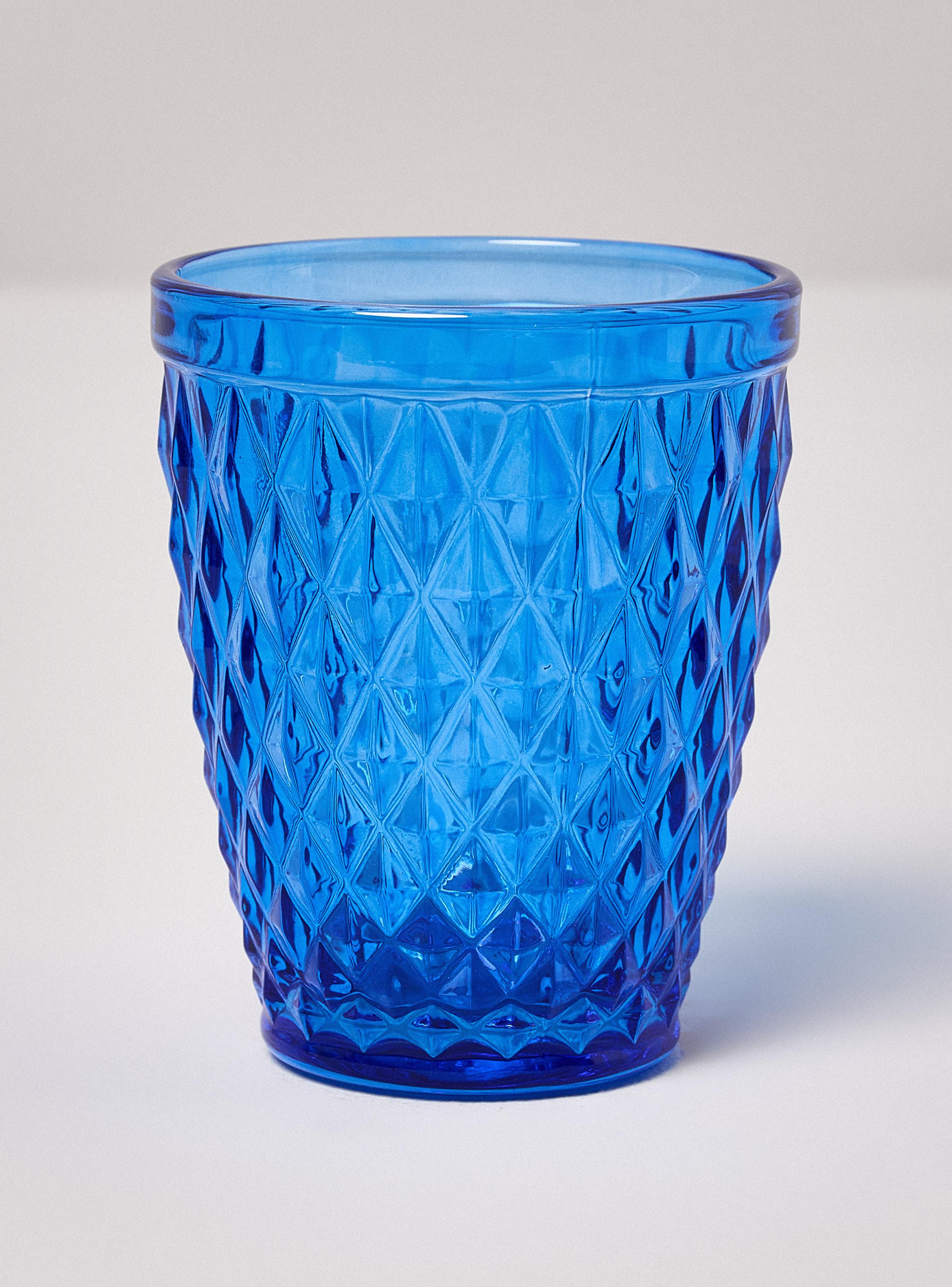 Set 4 Vasos St Martin 300 ml-1