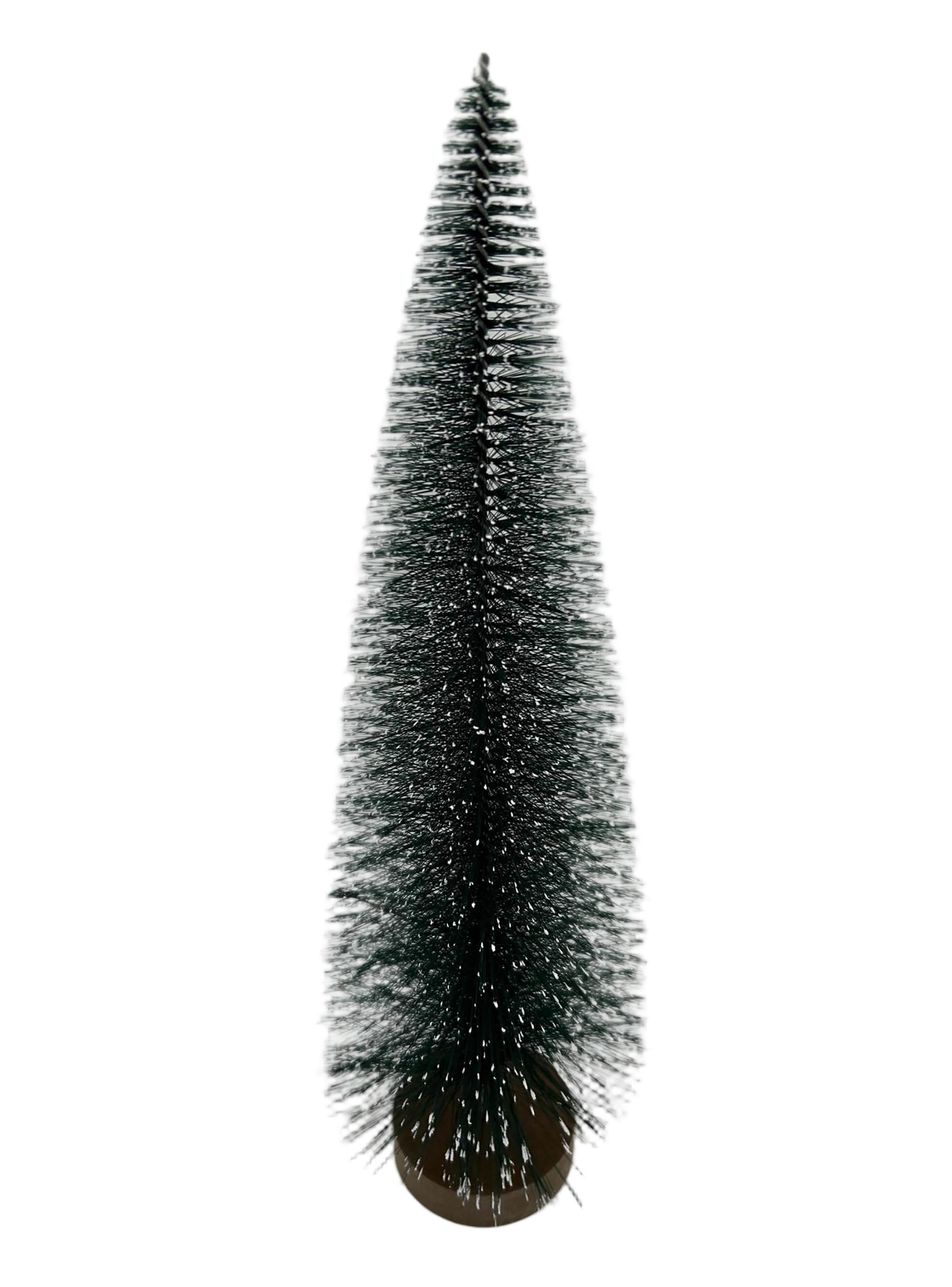 Adorno Pino Forest-0