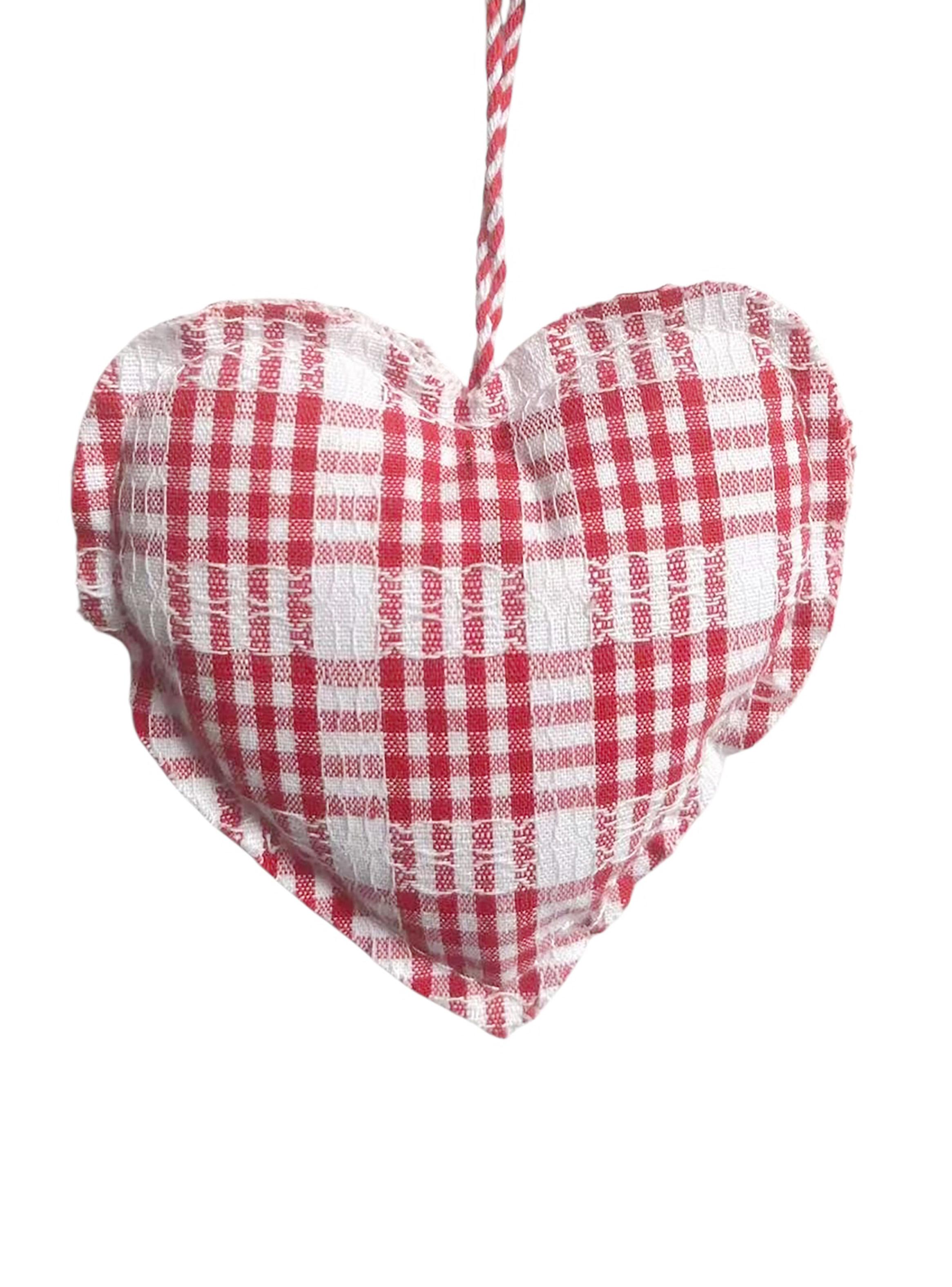 Adorno Corazón Relleno-0