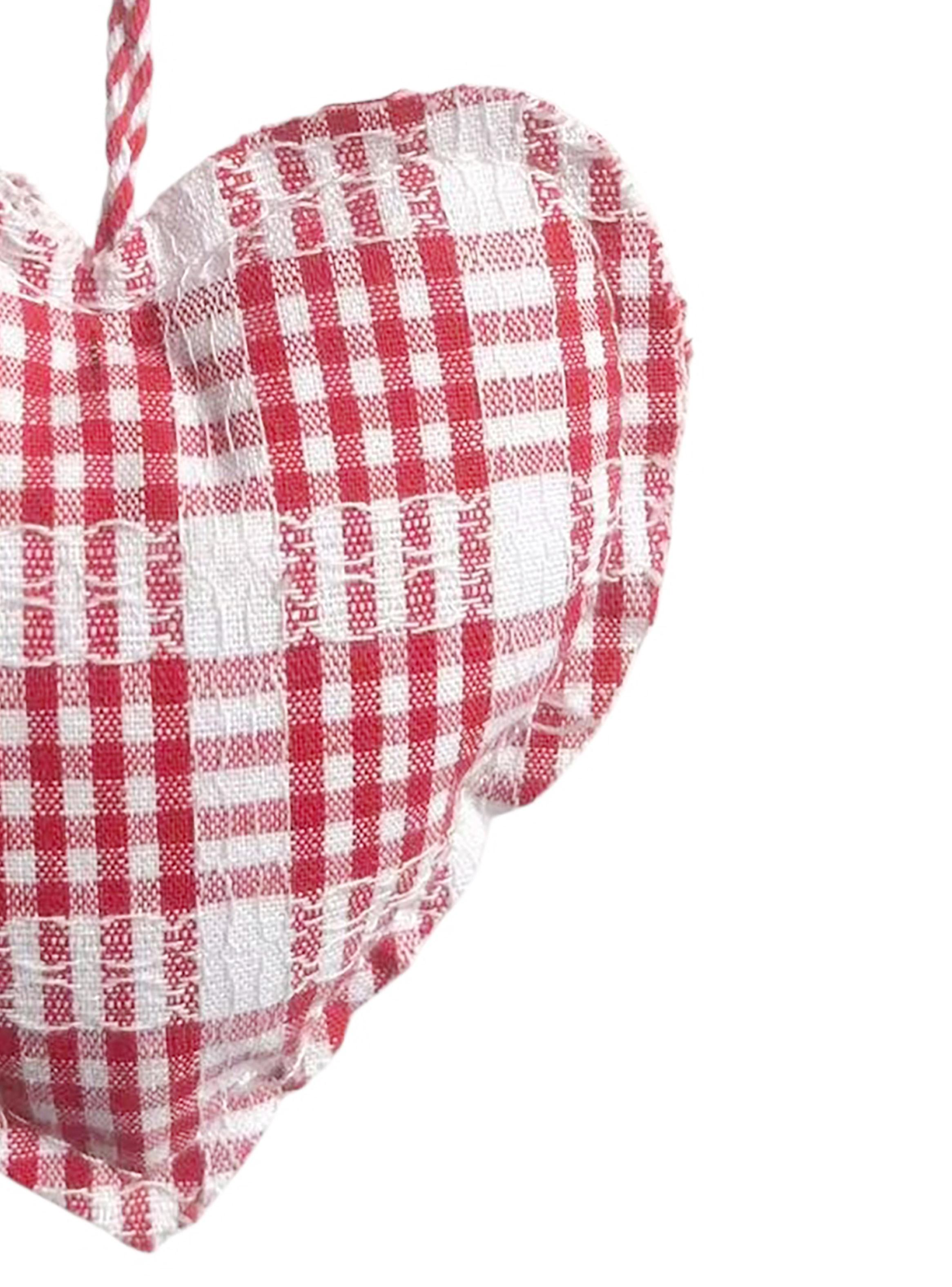 Adorno Corazón Relleno-1