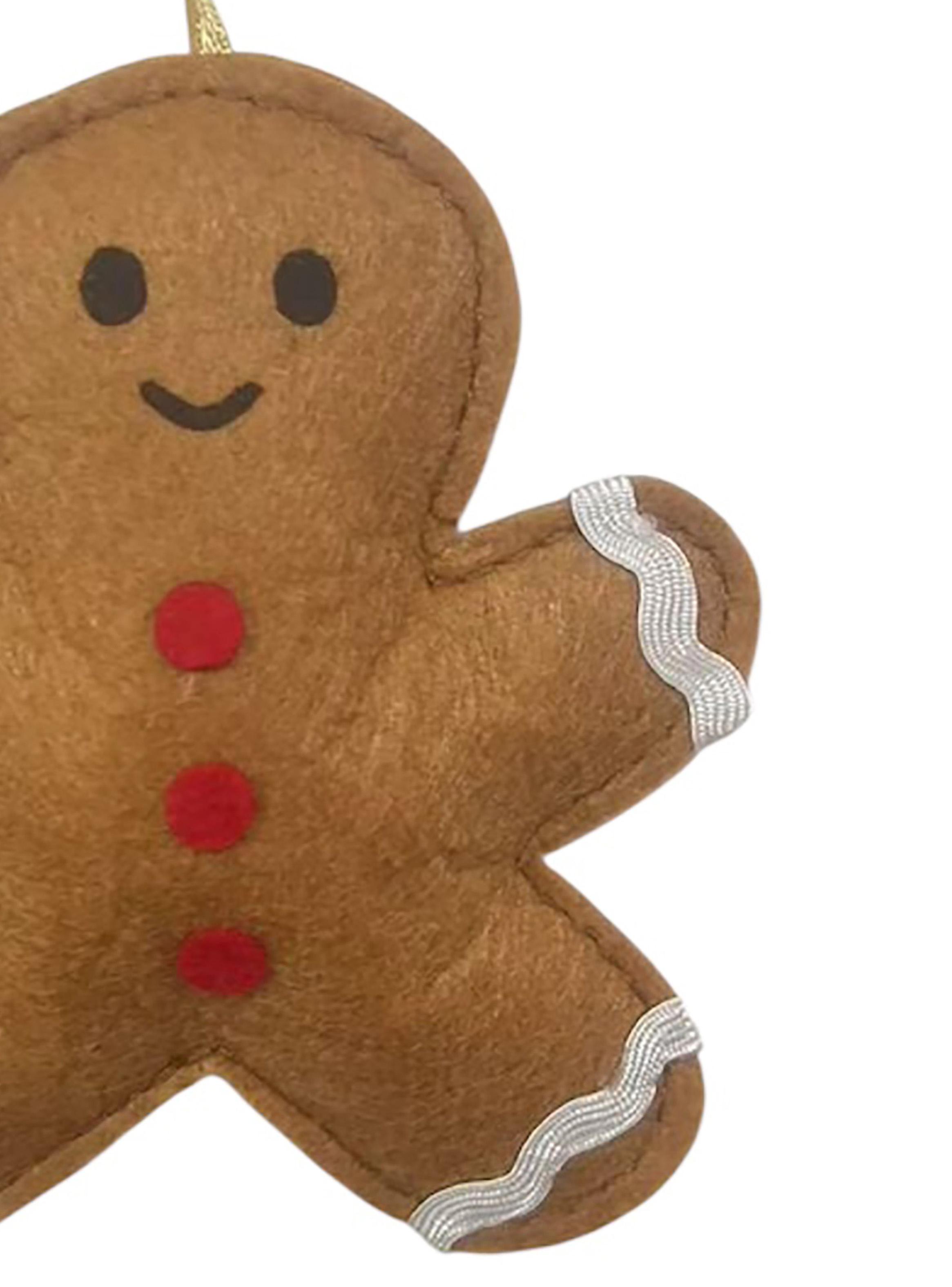 Adorno Galleta Santa-1