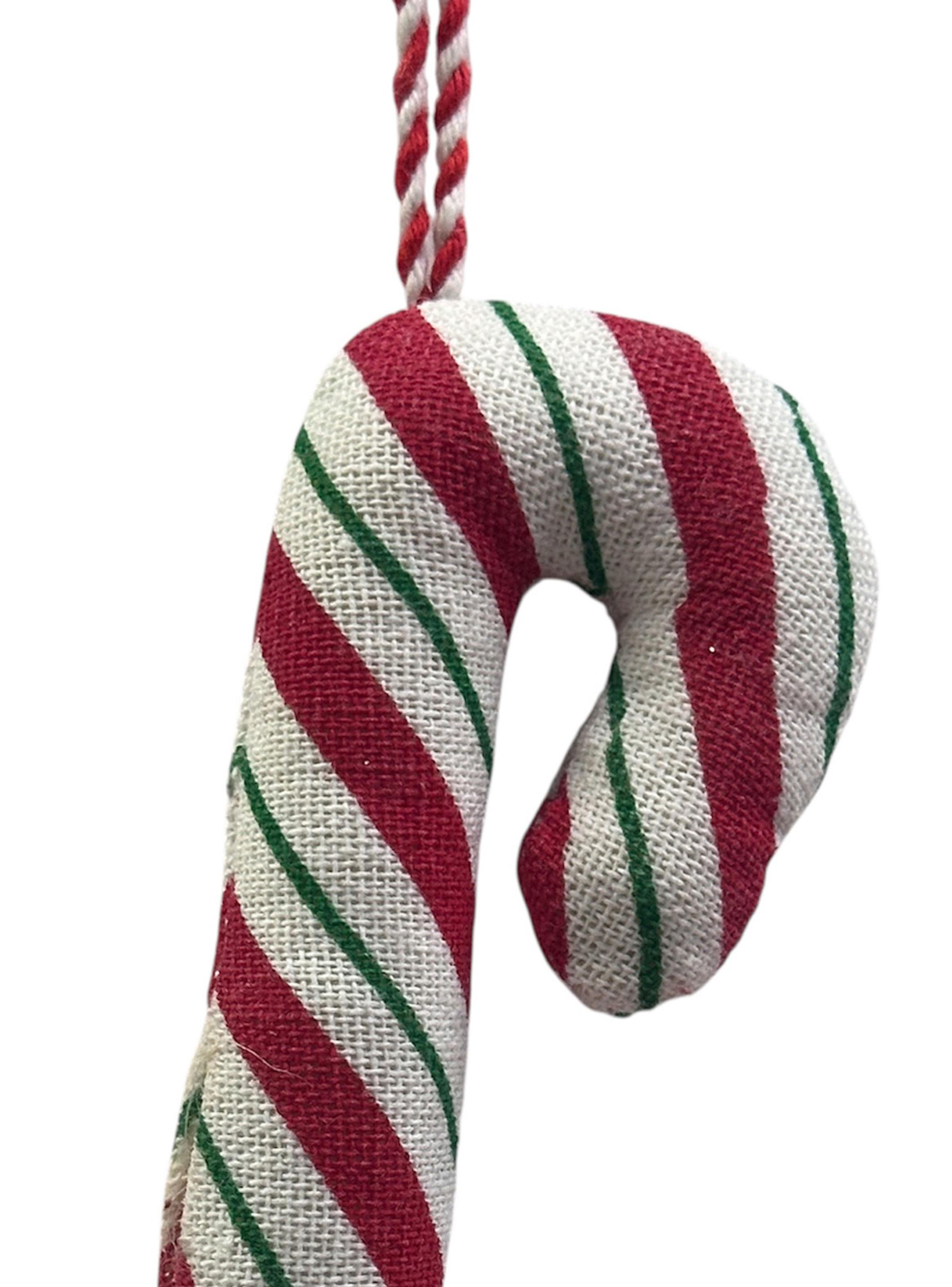 Adorno Bastón Rayas-0