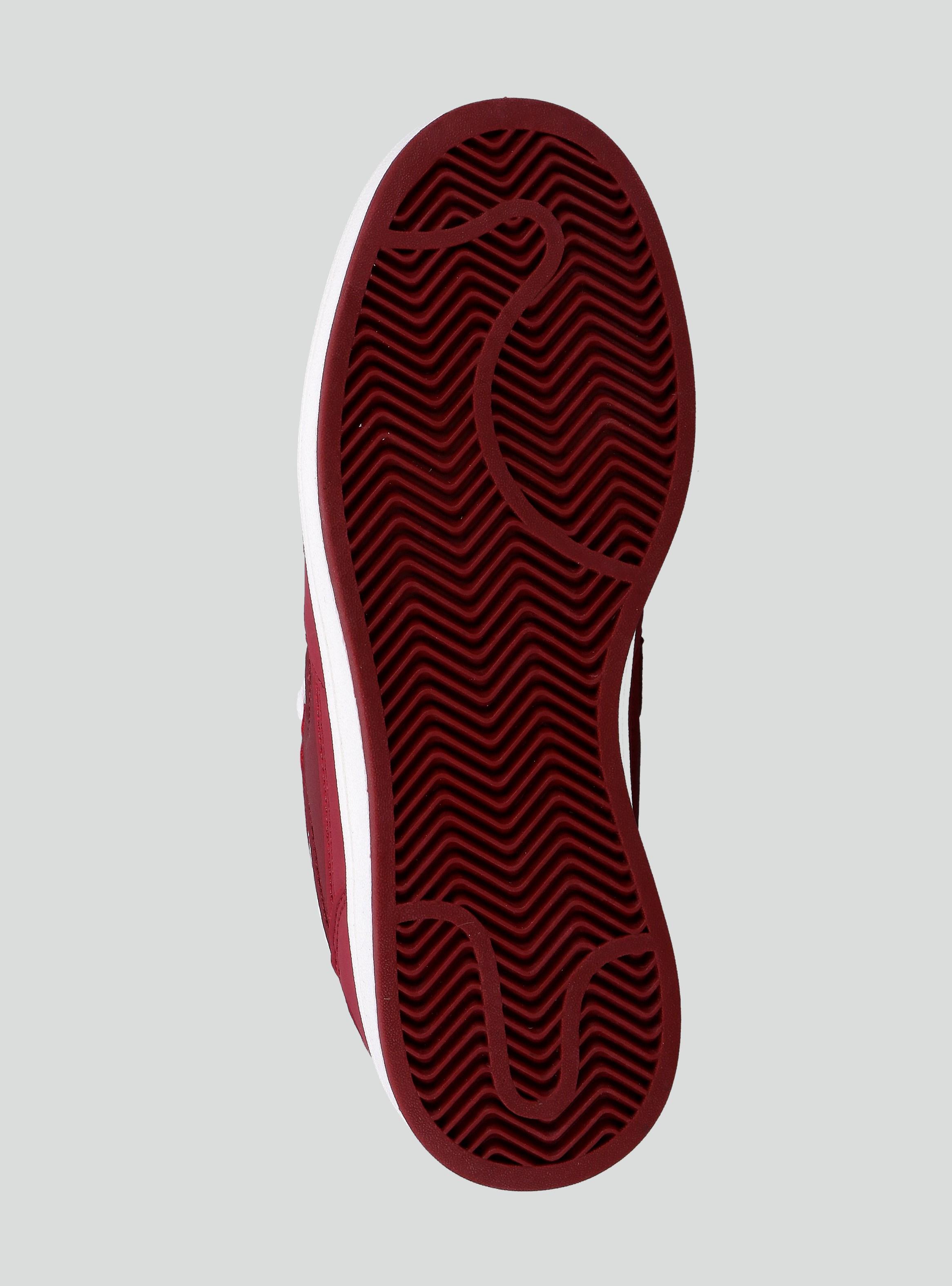 Zapatilla Urbana Cordón Ancho Mujer-3