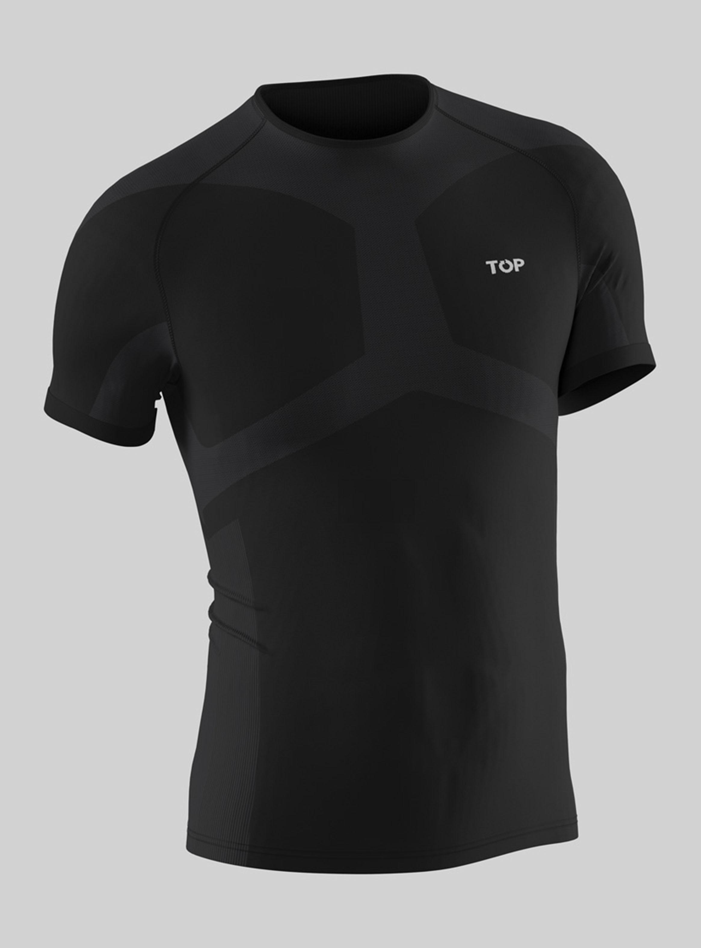 Camiseta Compresión-2