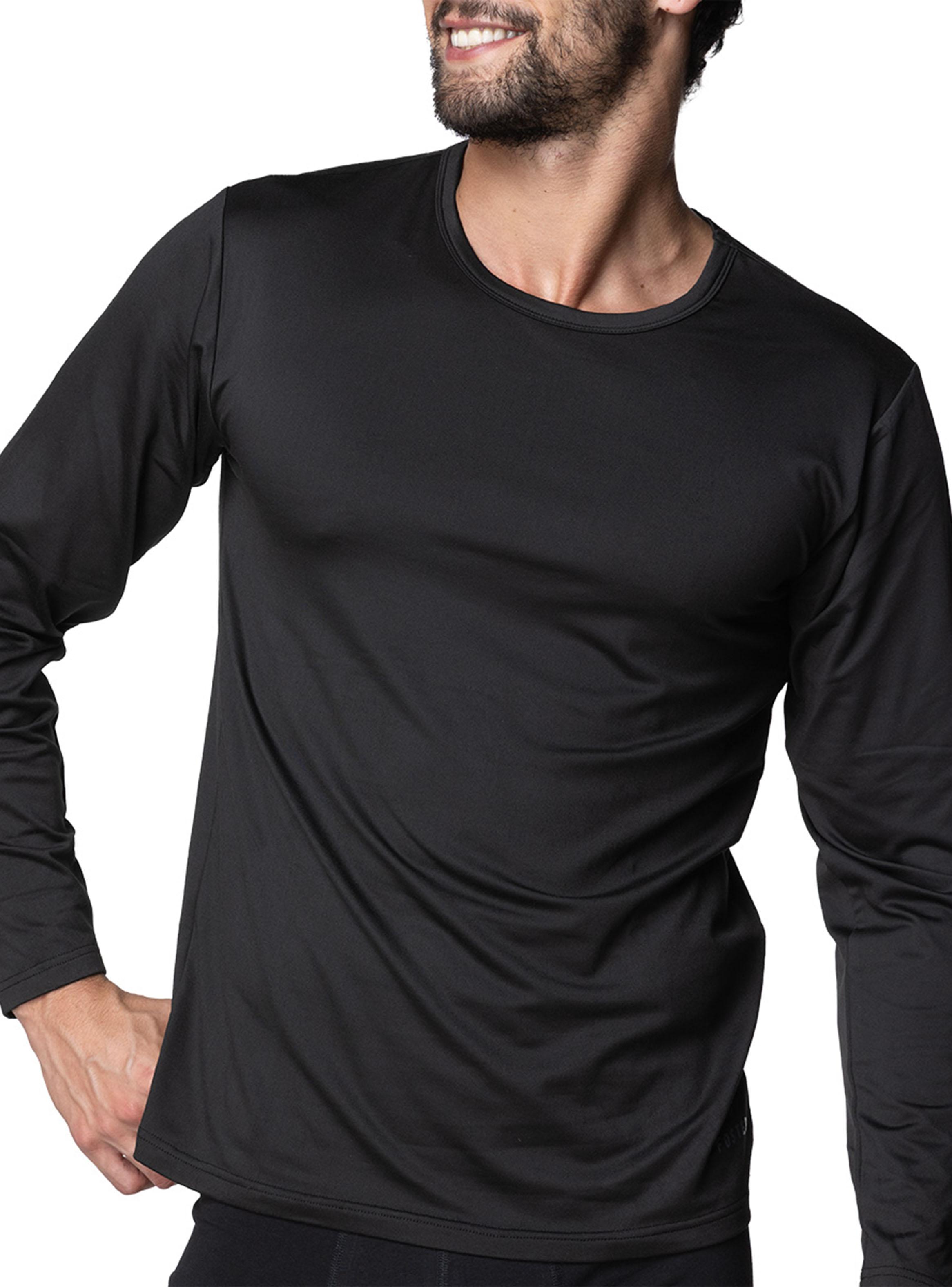 Camiseta Microfibra-2