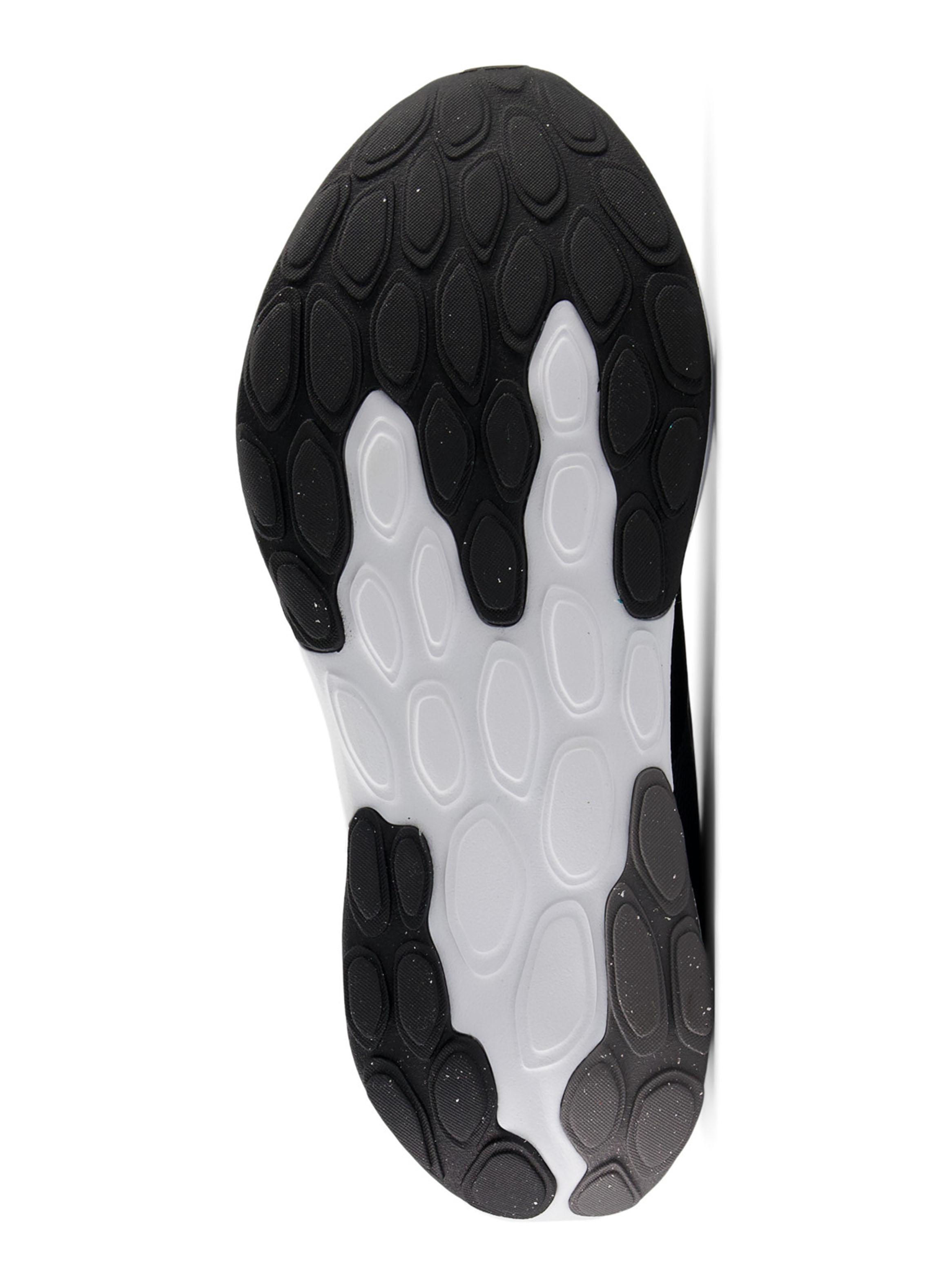 Zapatilla Urbana Hombre Fresh Foam 520-3