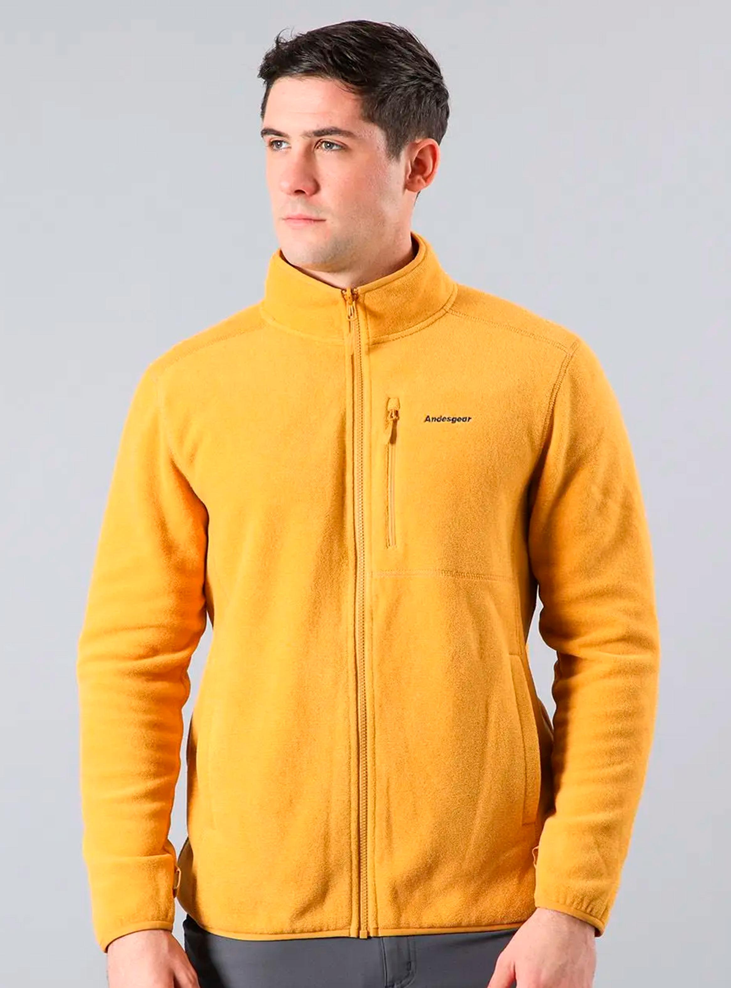 Chaqueta Cochamo-2