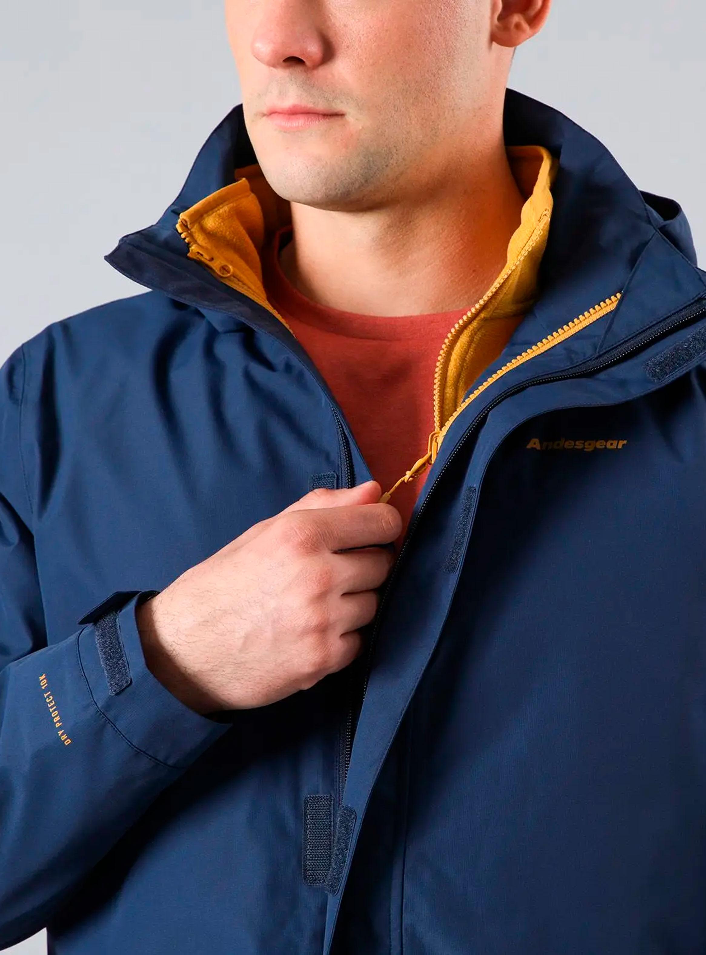 Chaqueta Cochamo-3