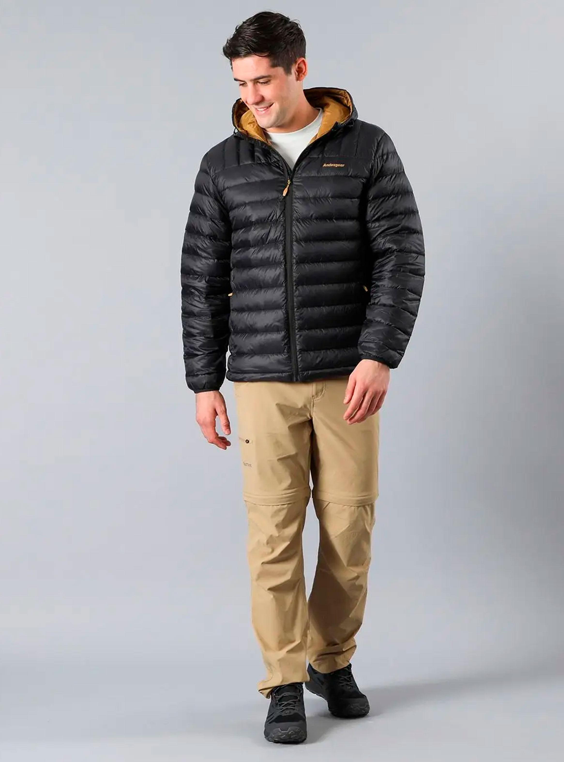 Chaqueta Cucao-2