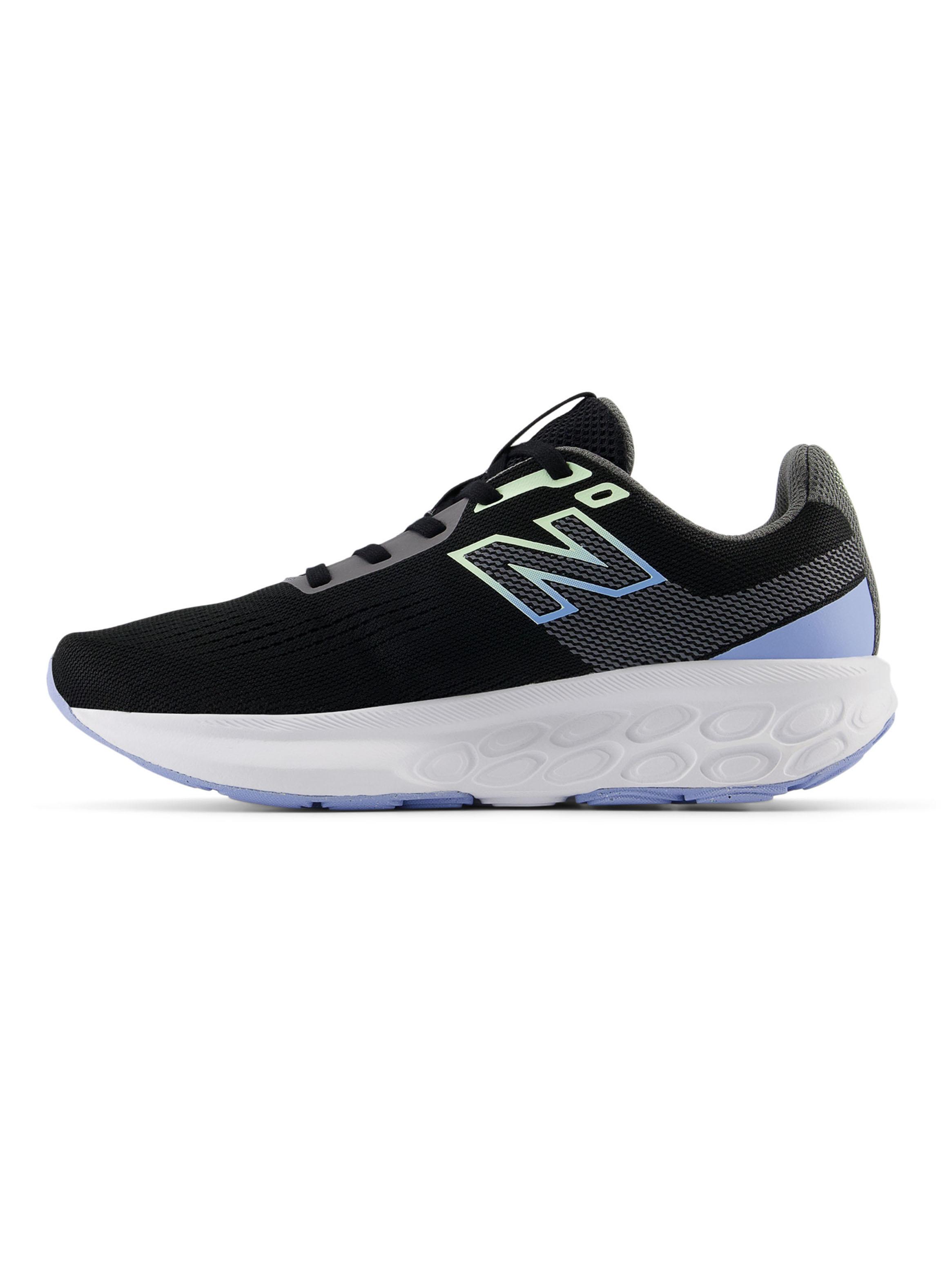 Zapatilla Urbana Fresh Foam 520 Mujer-2