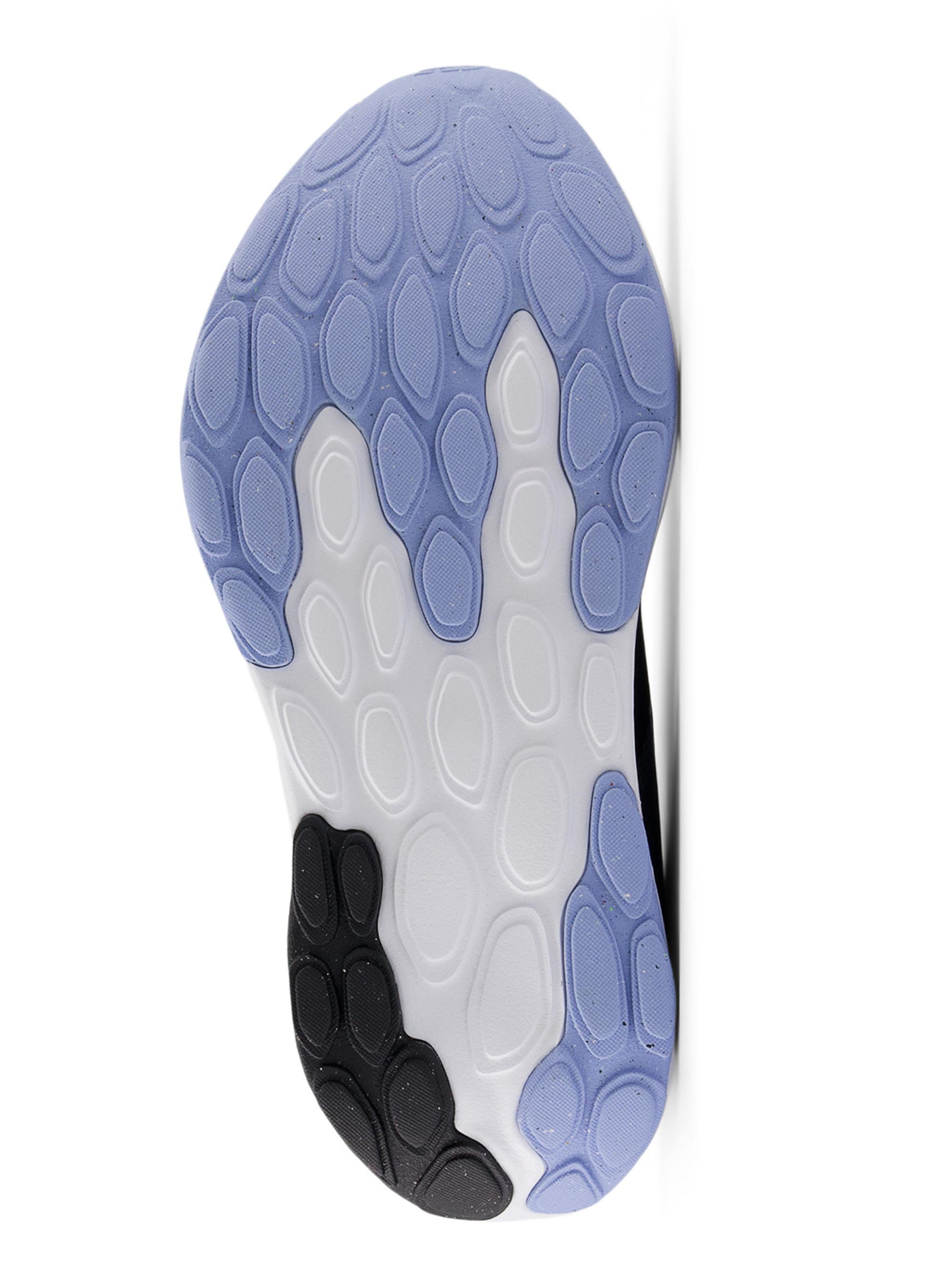 Zapatilla Urbana Fresh Foam 520 Mujer-3