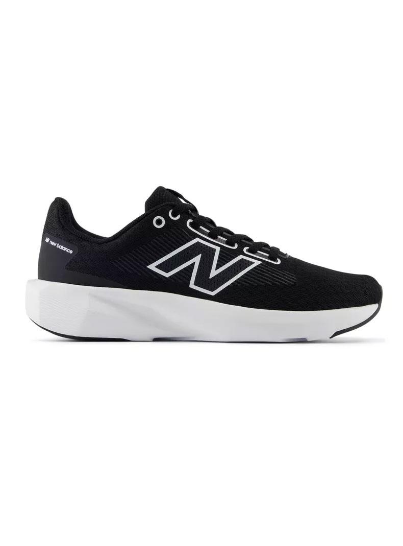 Zapatilla Urbana Estilo 413 Mujer-0