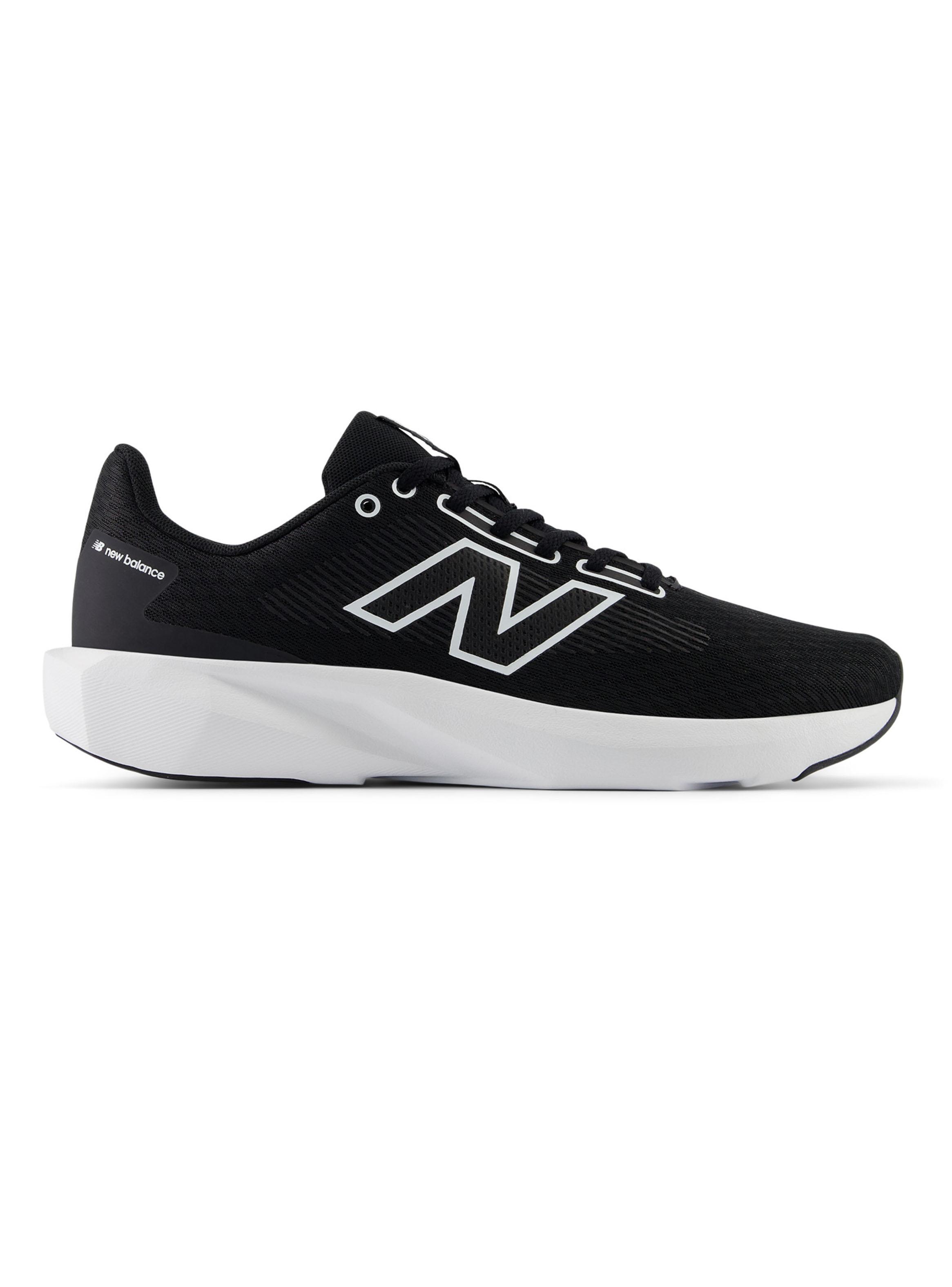 Zapatilla Urbana Graphic 413 Hombre-0