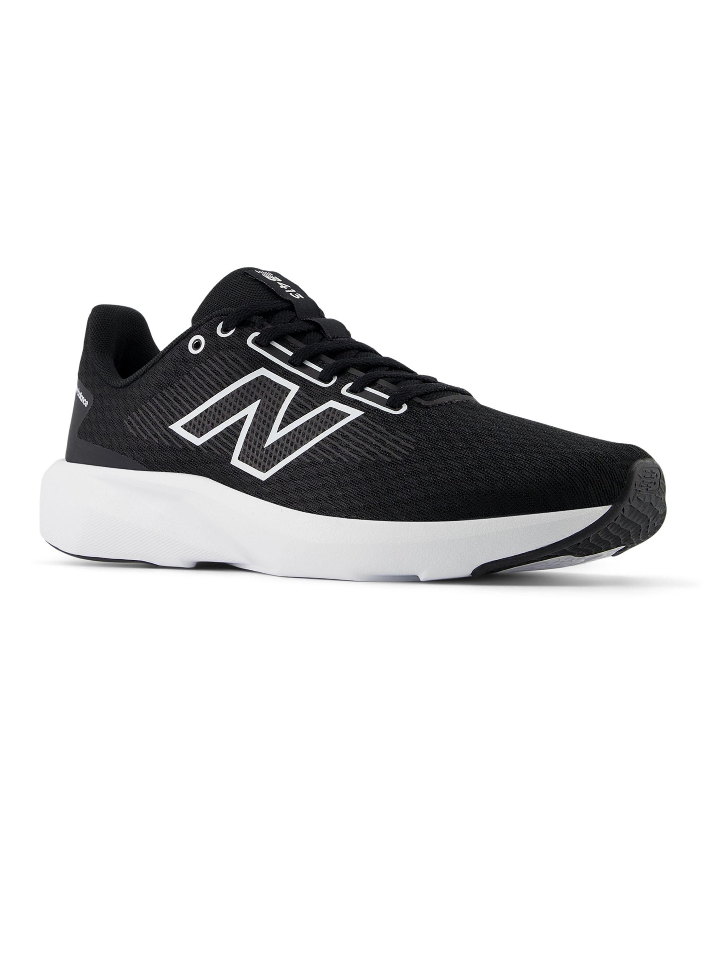 Zapatilla Urbana Graphic 413 Hombre-1