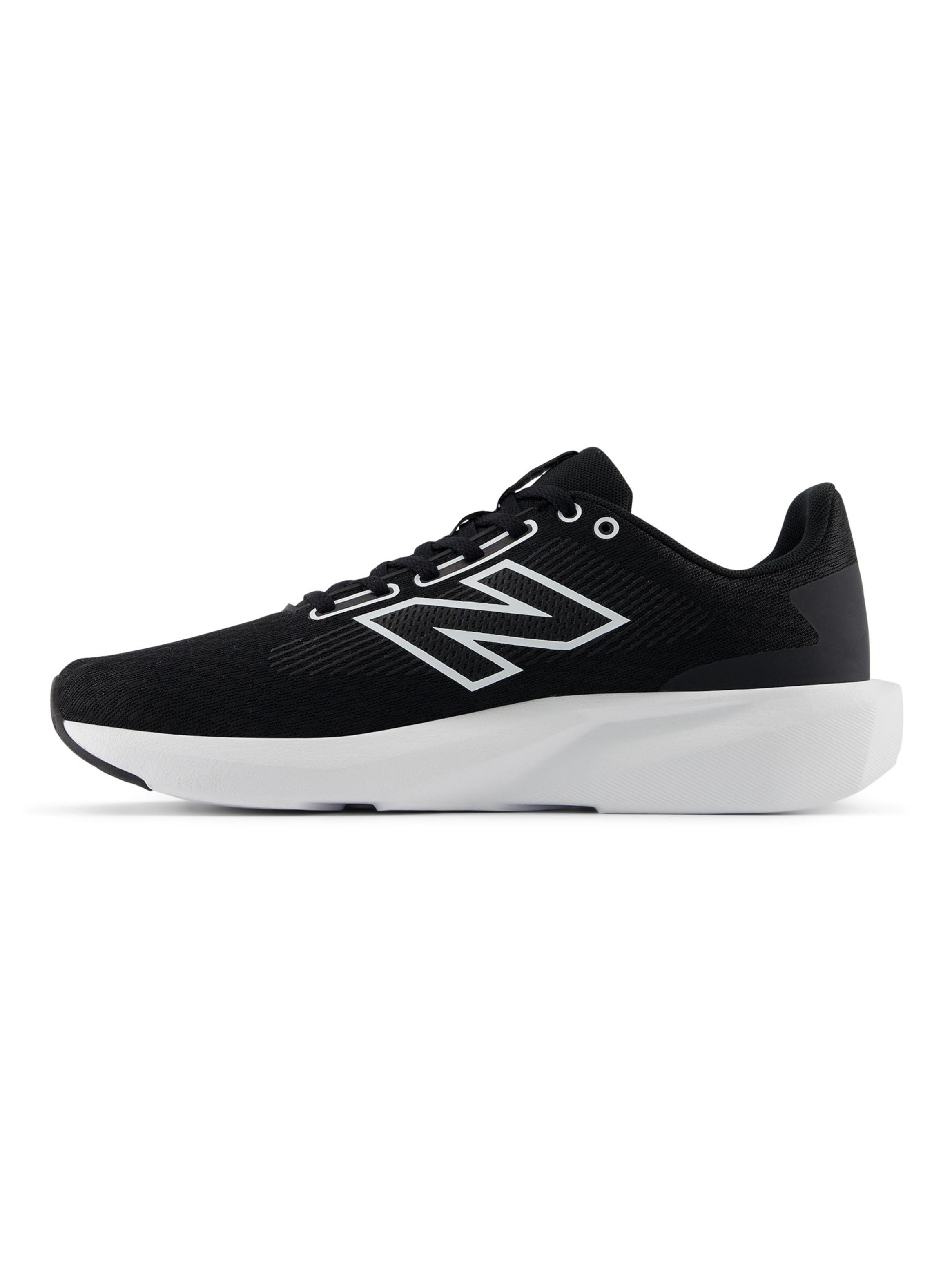 Zapatilla Urbana Graphic 413 Hombre-2