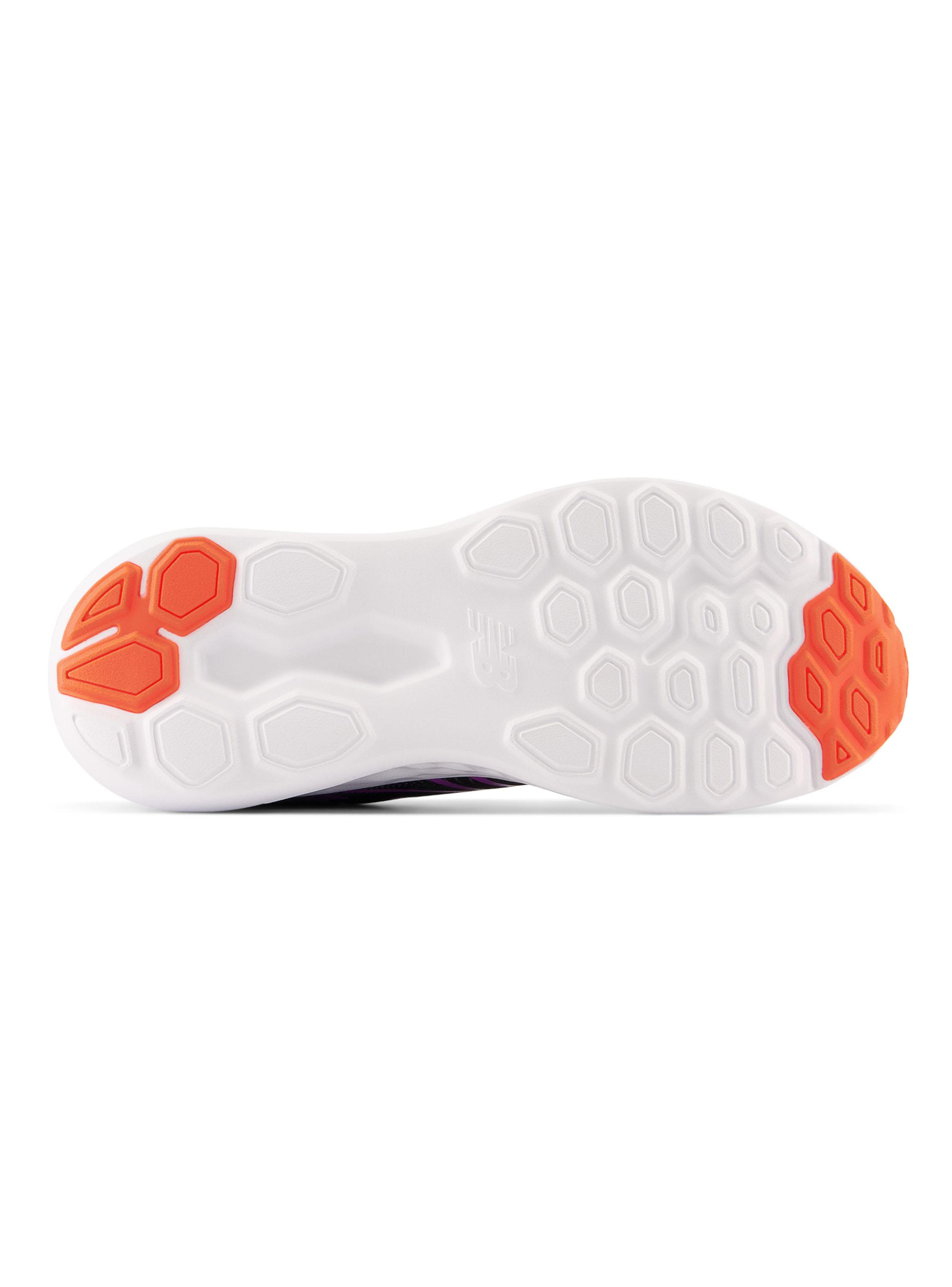 Zapatilla Running 411 Cordón Mujer-3