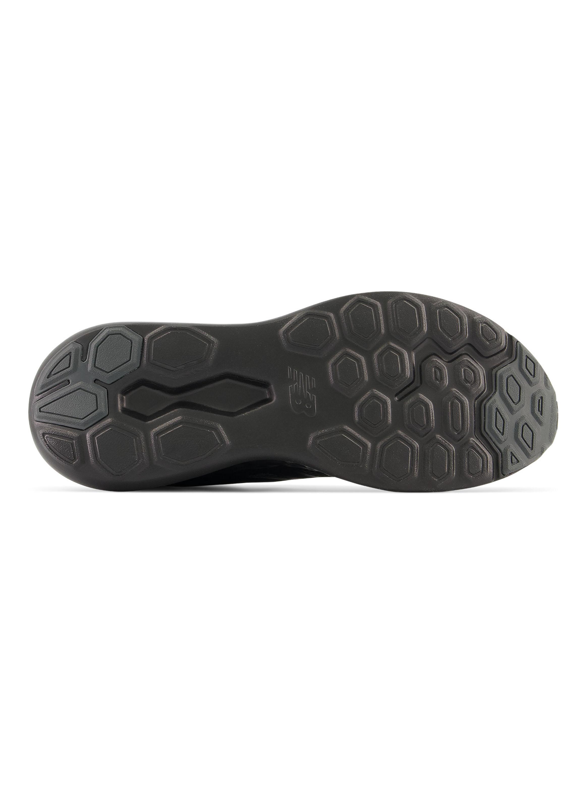Zapatilla Running 411 con Cordón Hombre-3
