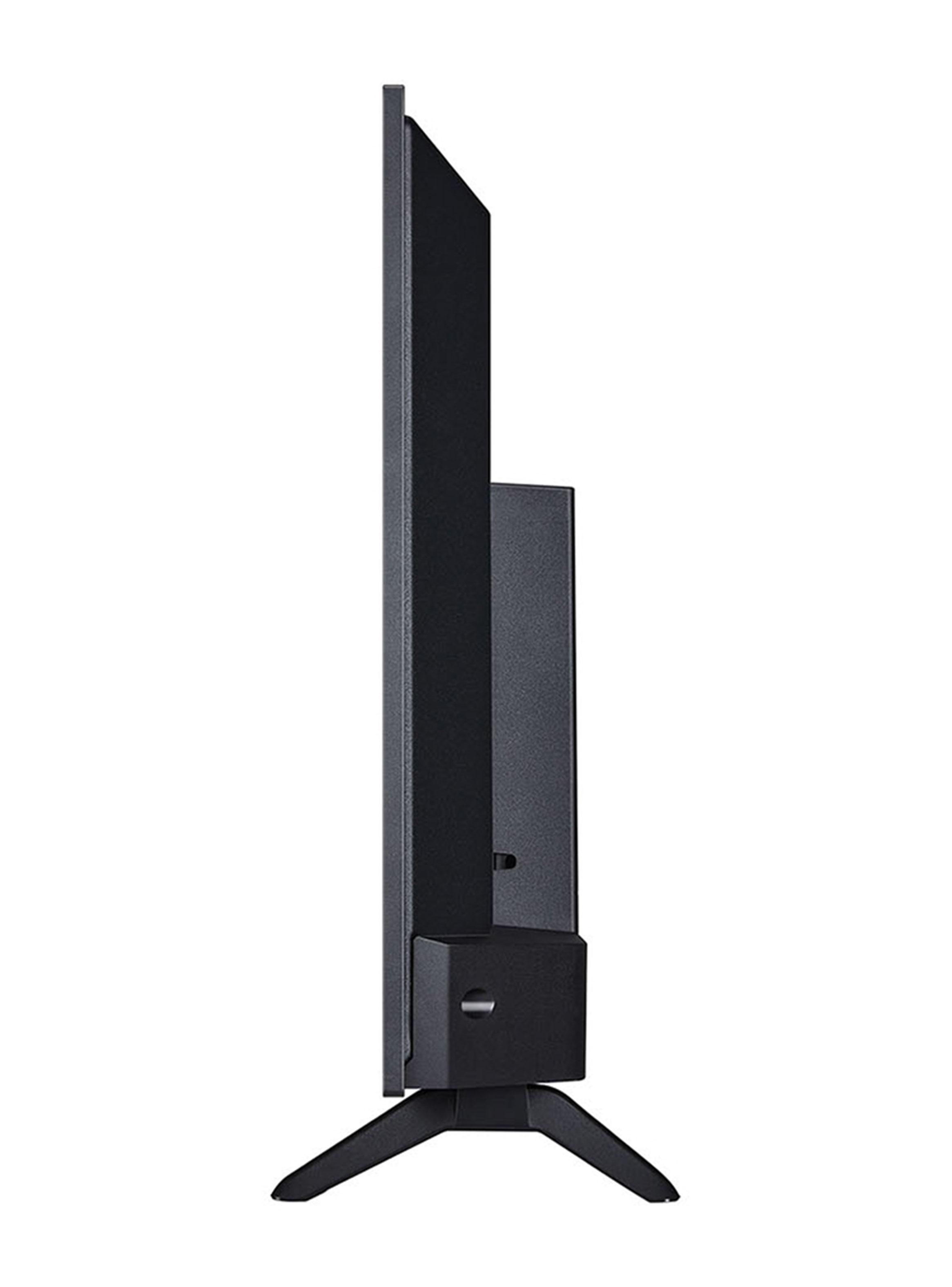 LED Smart TV 32" FHD 32LQ600BPSA.EMR24-2