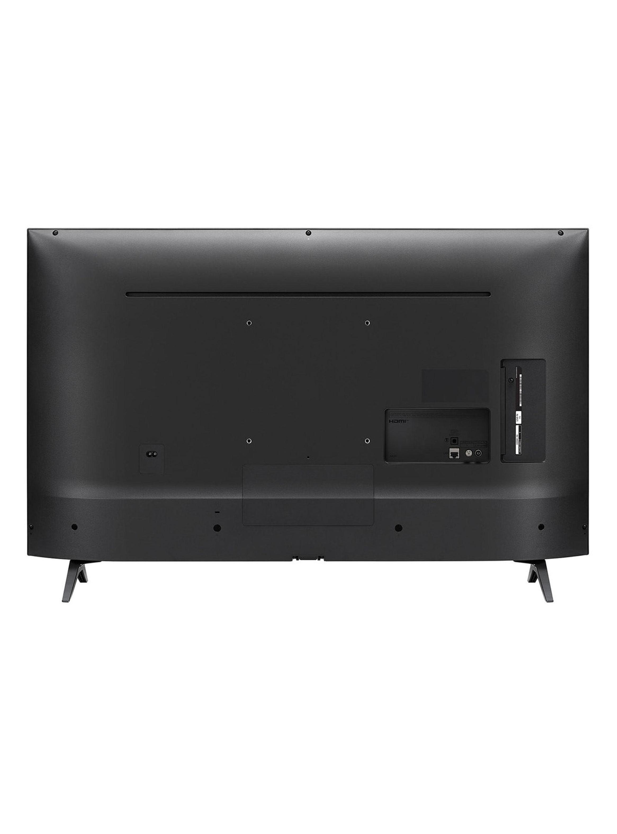 LED Smart TV 43" FHD 43LR6000PSA + Magic Remote 2024-1