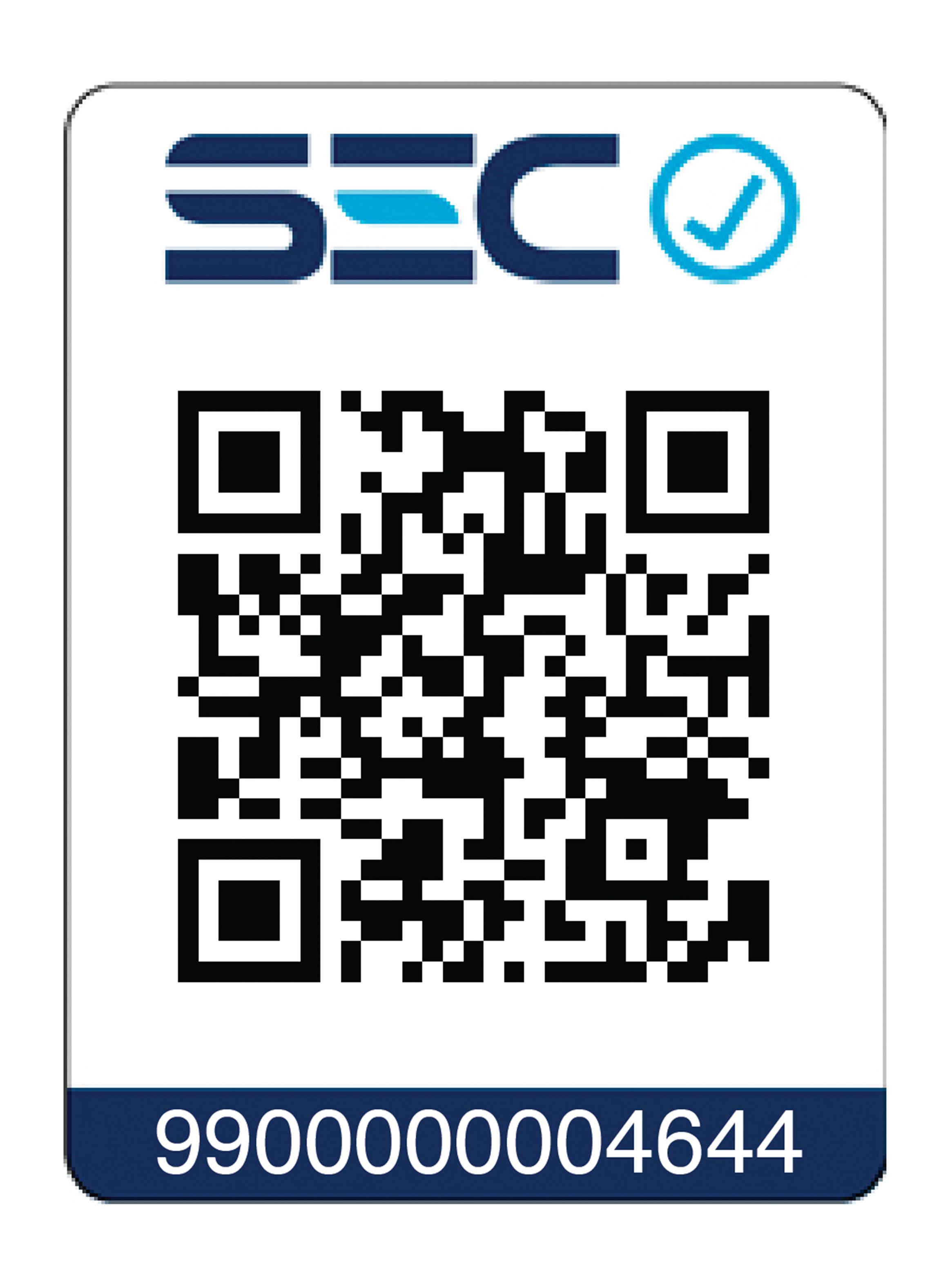 Estufa a Gas 15 Kg KGQ-15N-3