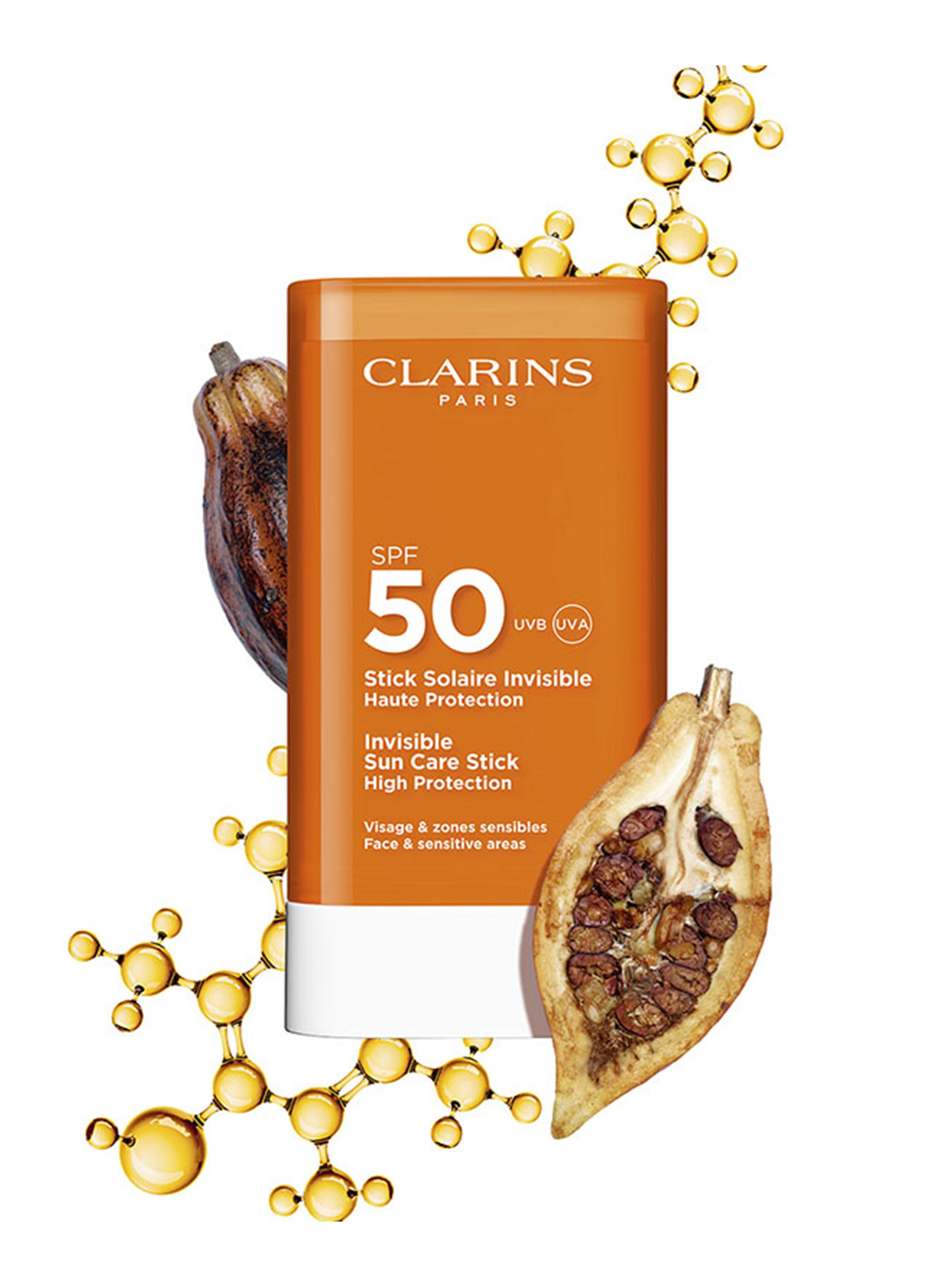 Crema Solar Antiedad Alta Protección SPF 50+-0