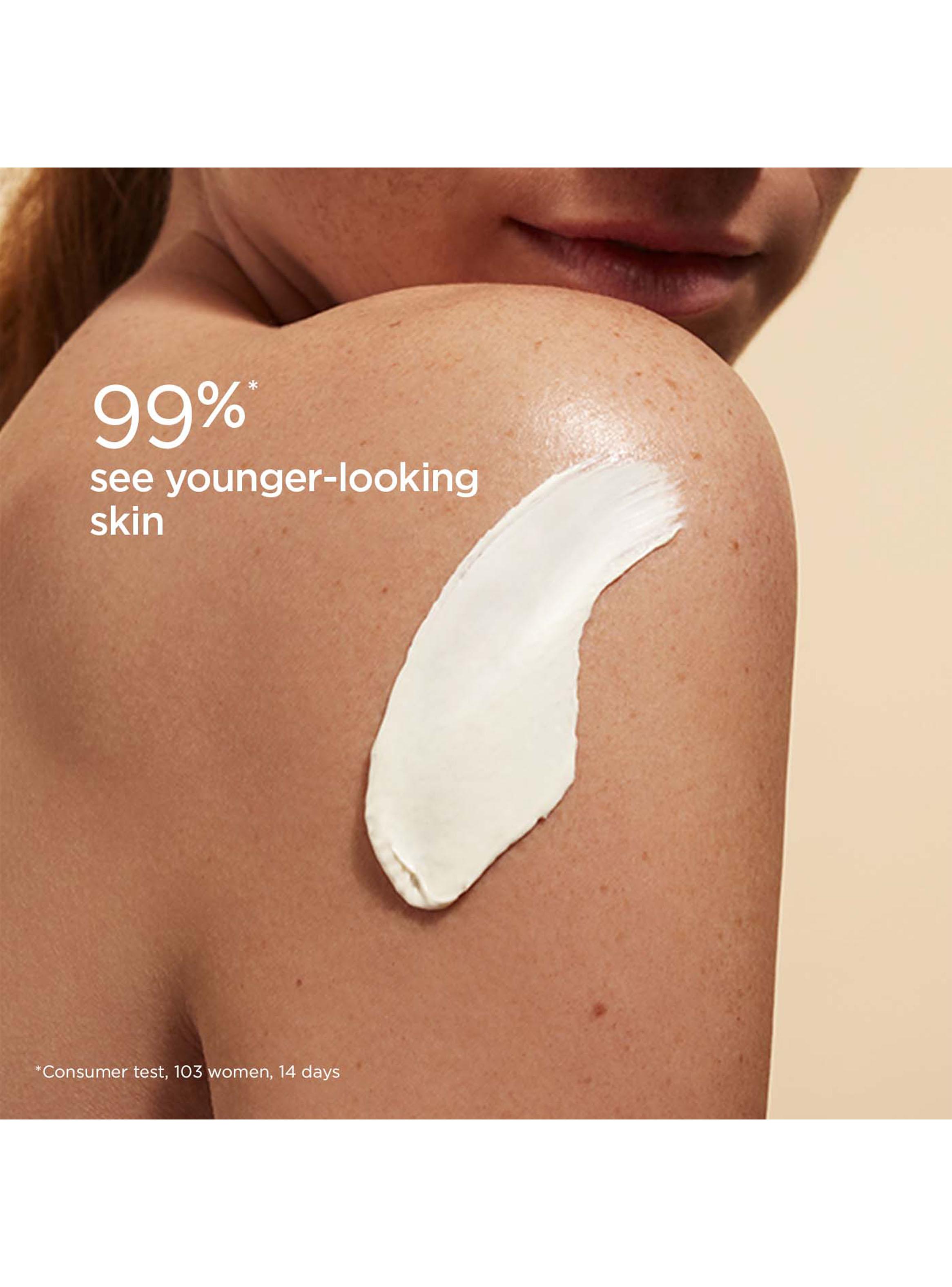 Crema Solar Antiedad Alta Protección SPF 50+-2