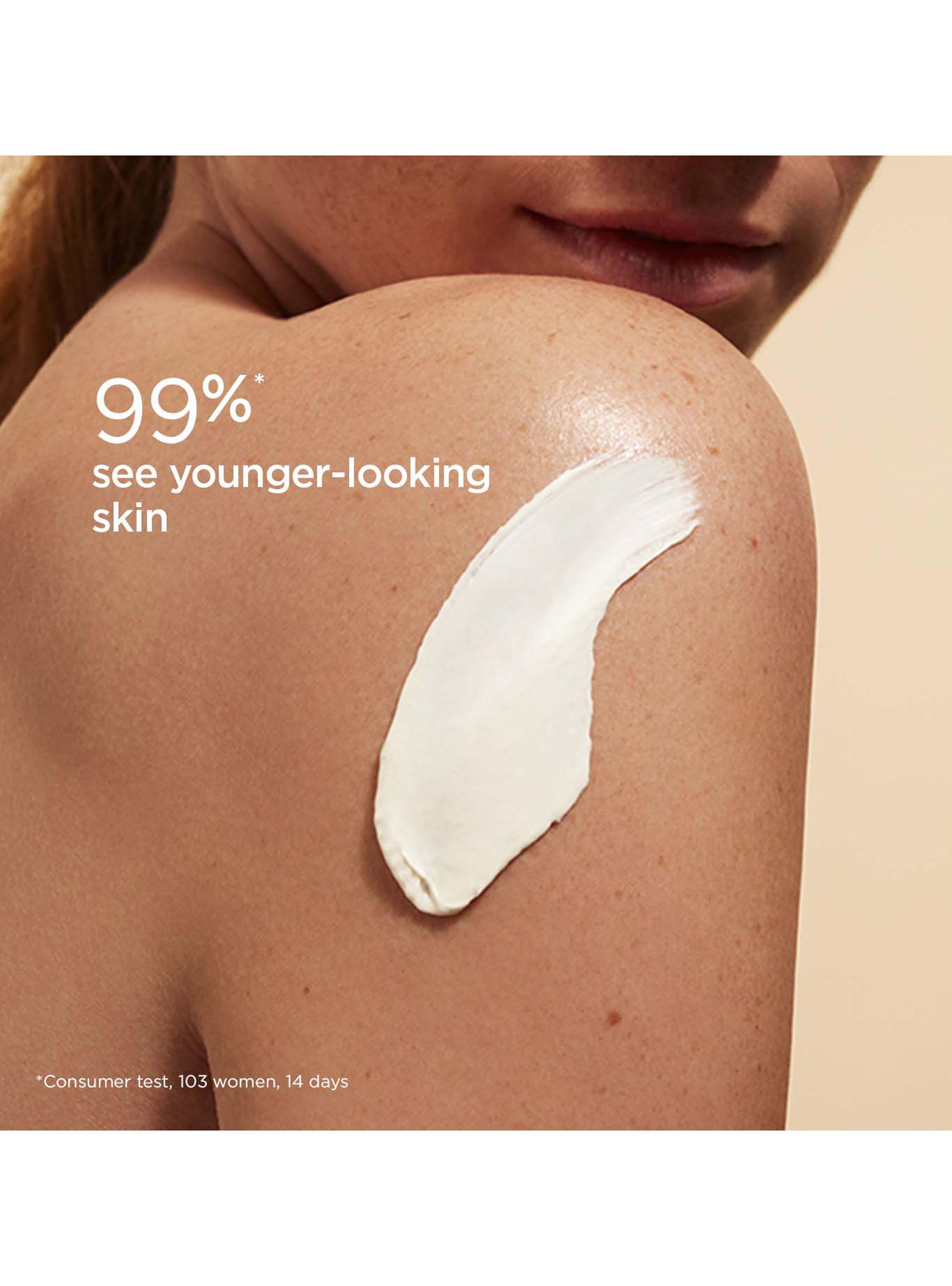 Crema Solar Antiedad Alta Protección SPF 50+-2