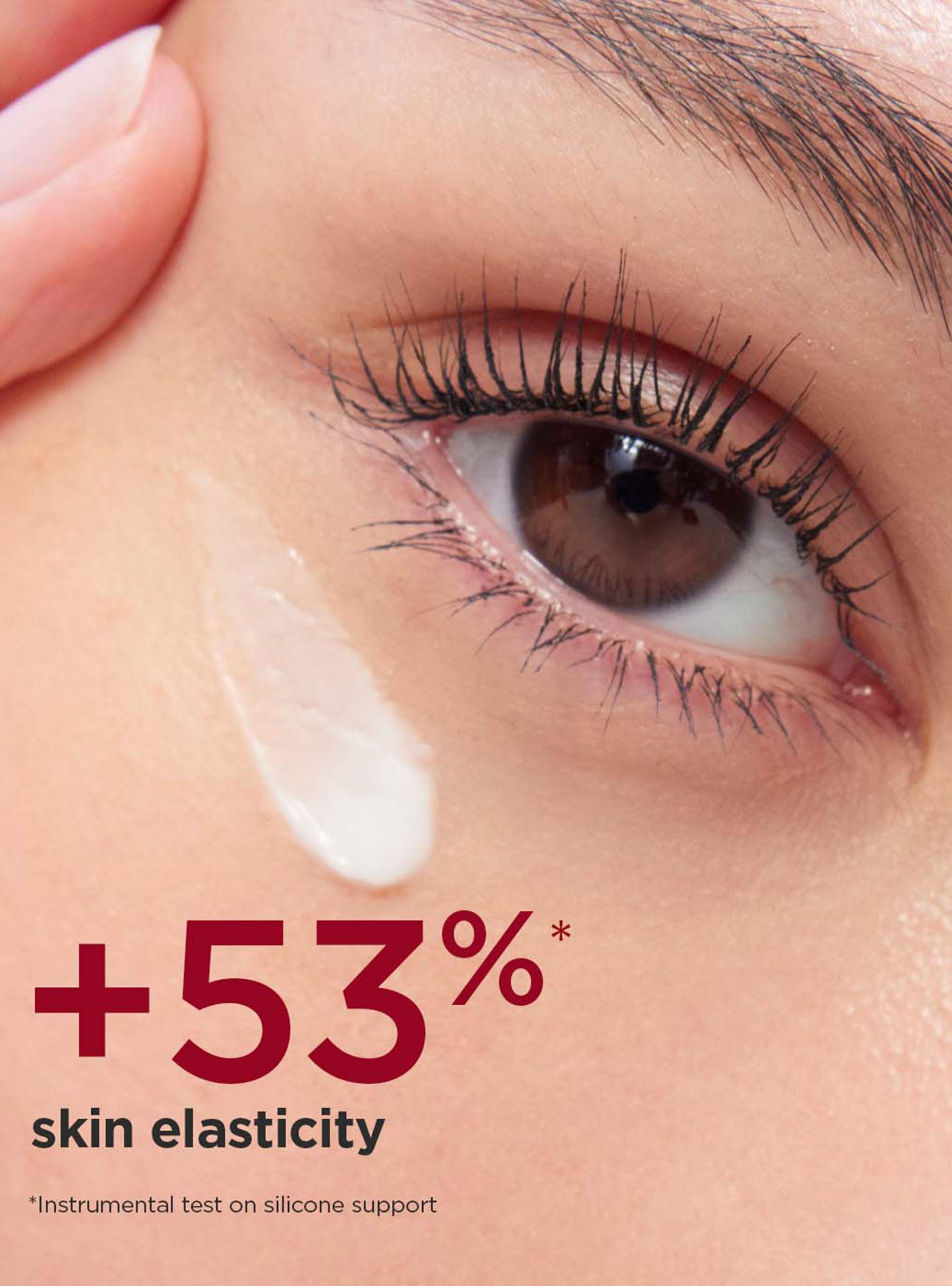 Total Eye Lift 15 ml-2