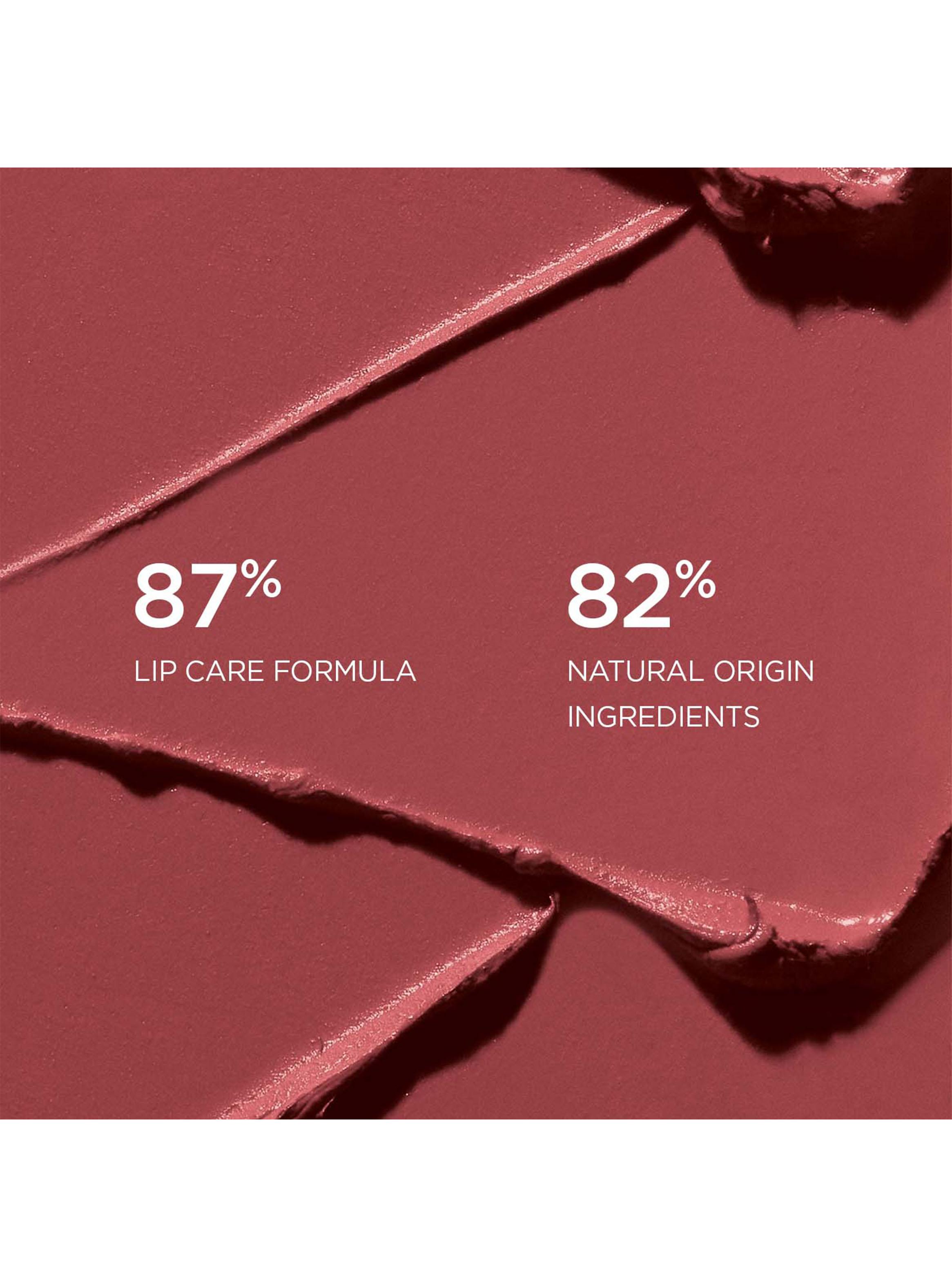 Labial Joli Rouge Velvet 732V Grenadine 3.5g-1