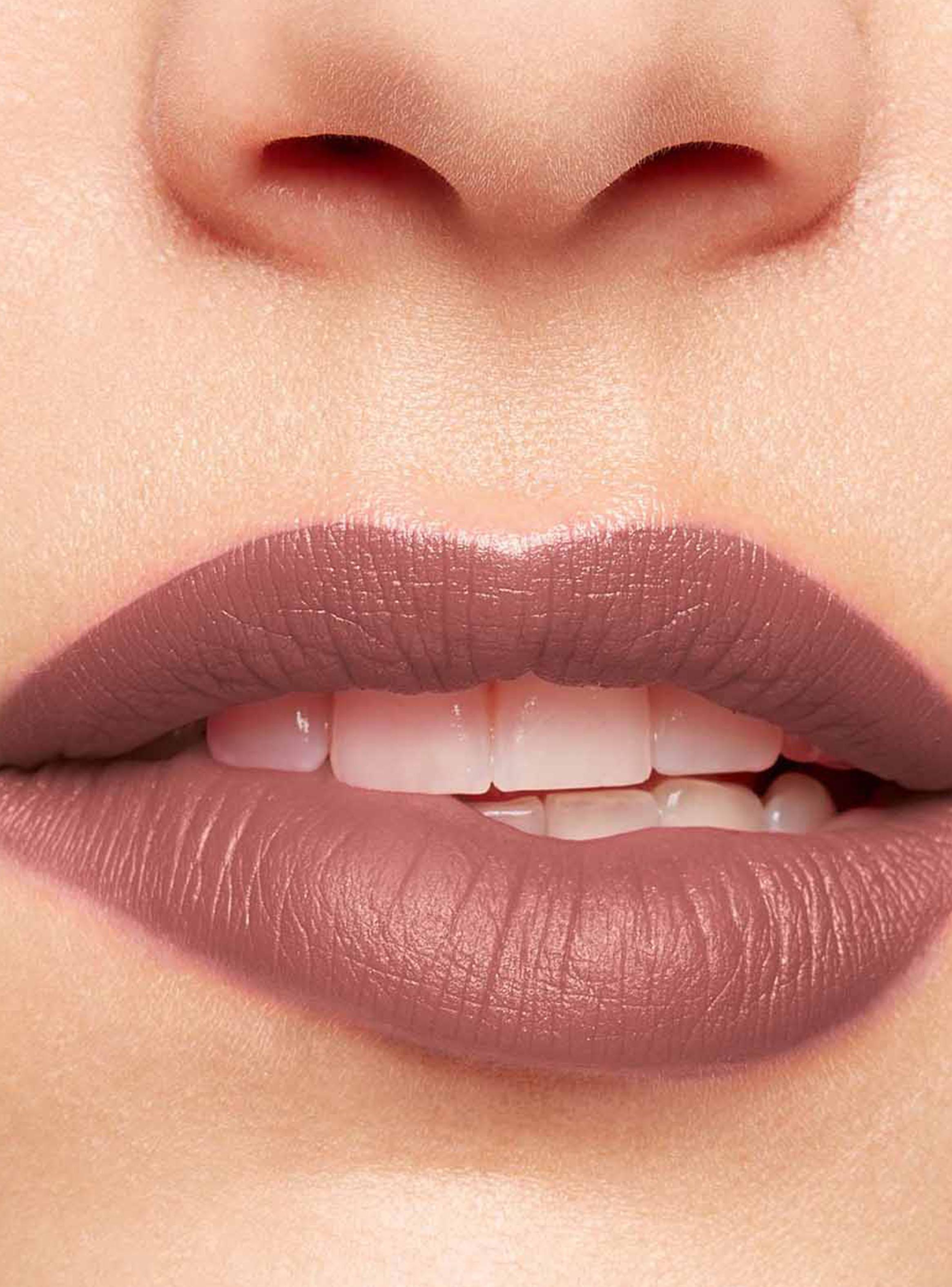 Labial Joli Rouge Velvet 795V Chestnut 3.5g-2