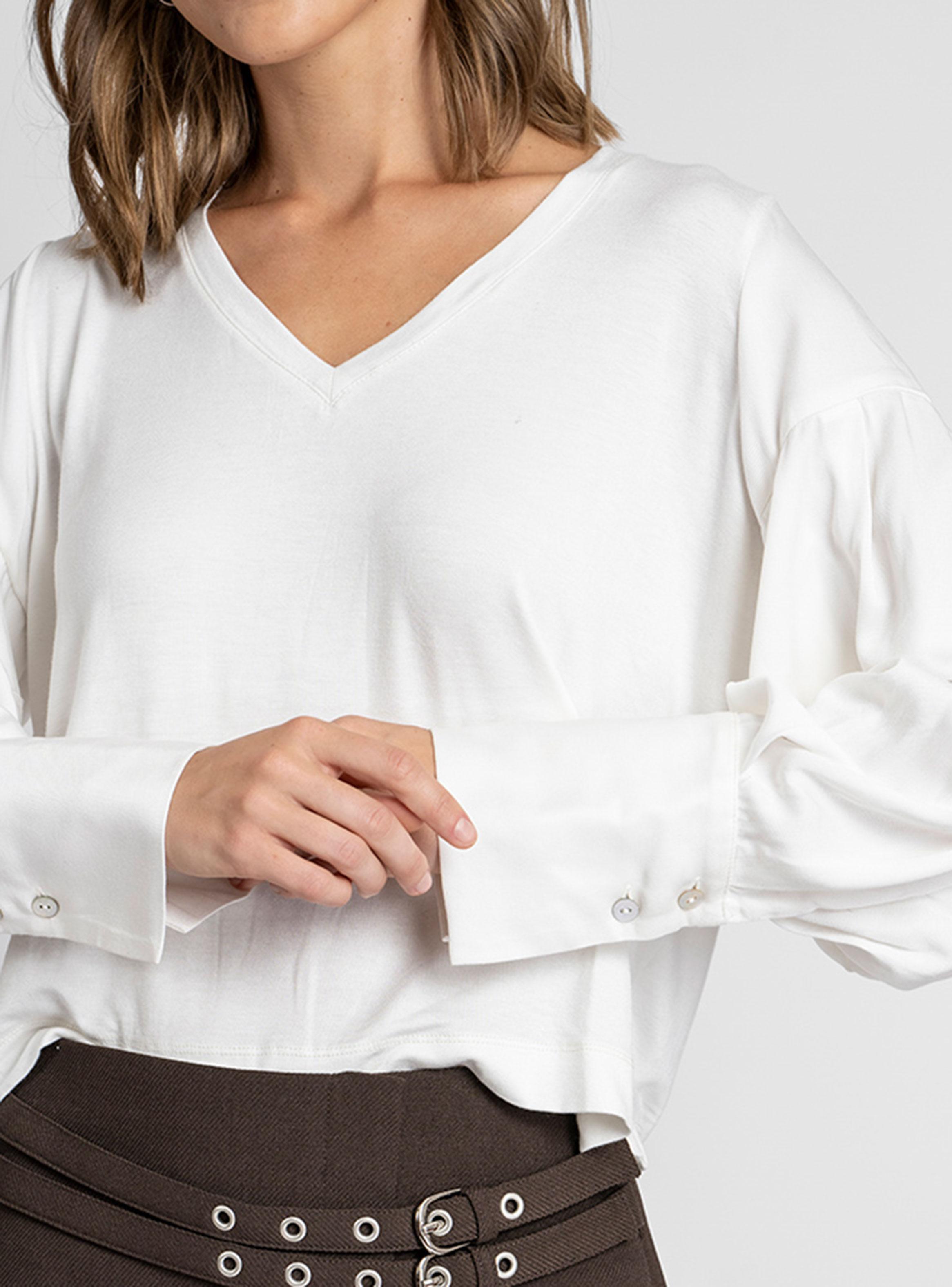 Polera Isabella Blanco-2