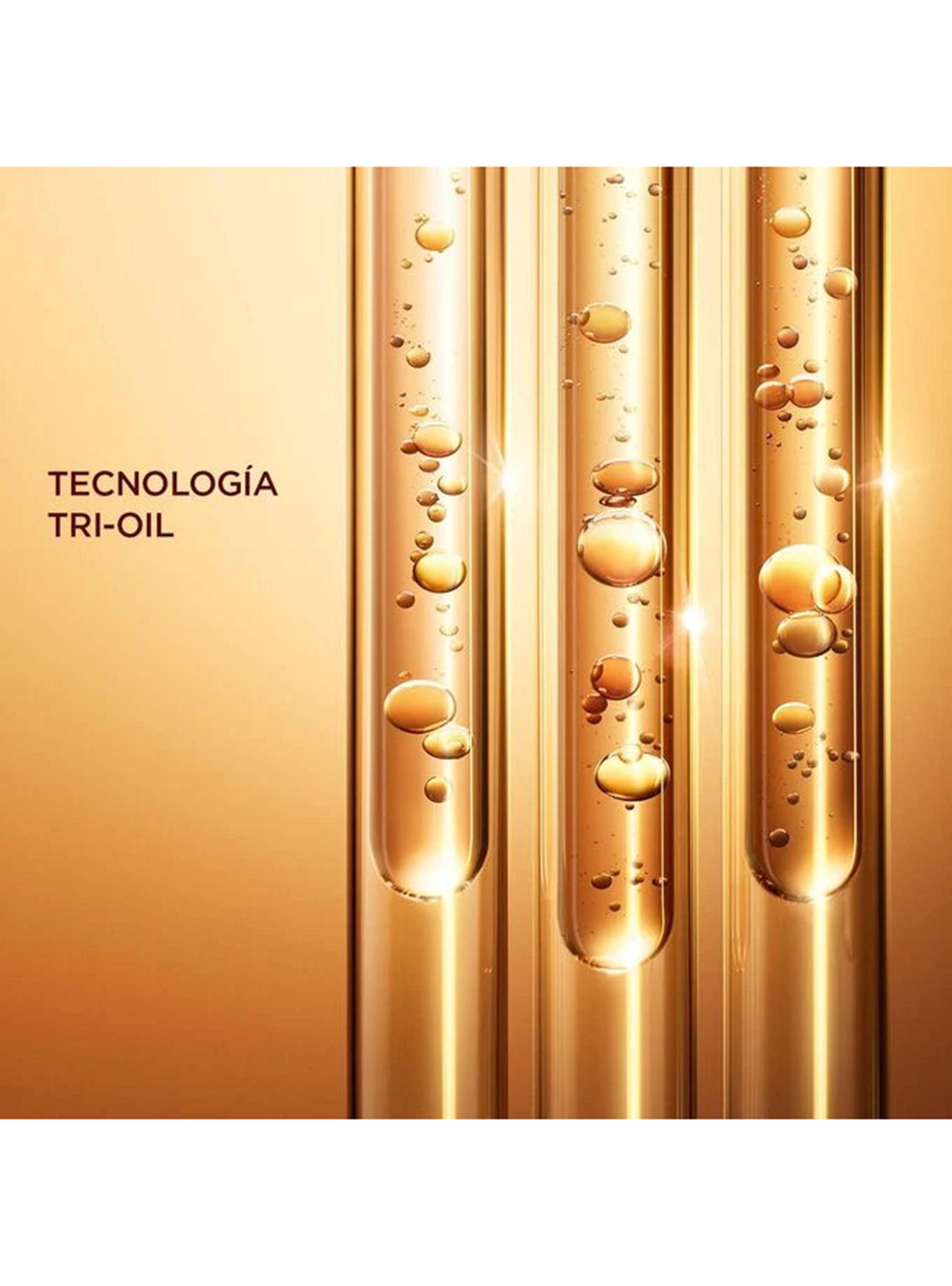 Double Serum Light 9 50 ml-4