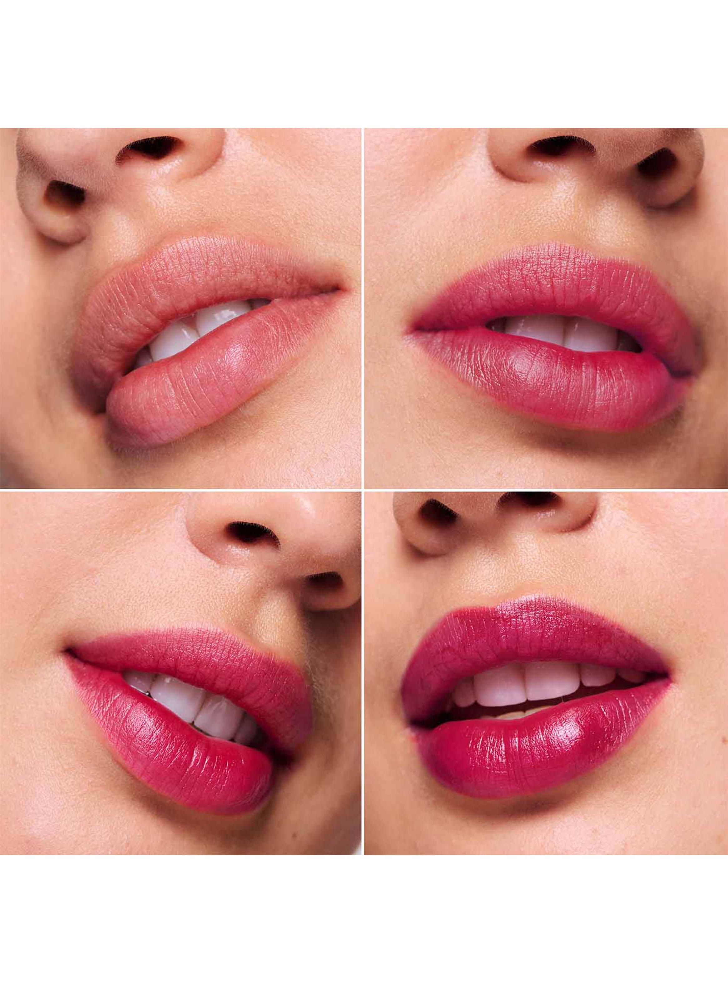 Waper Lip Stain 04-Violet 7ml-3