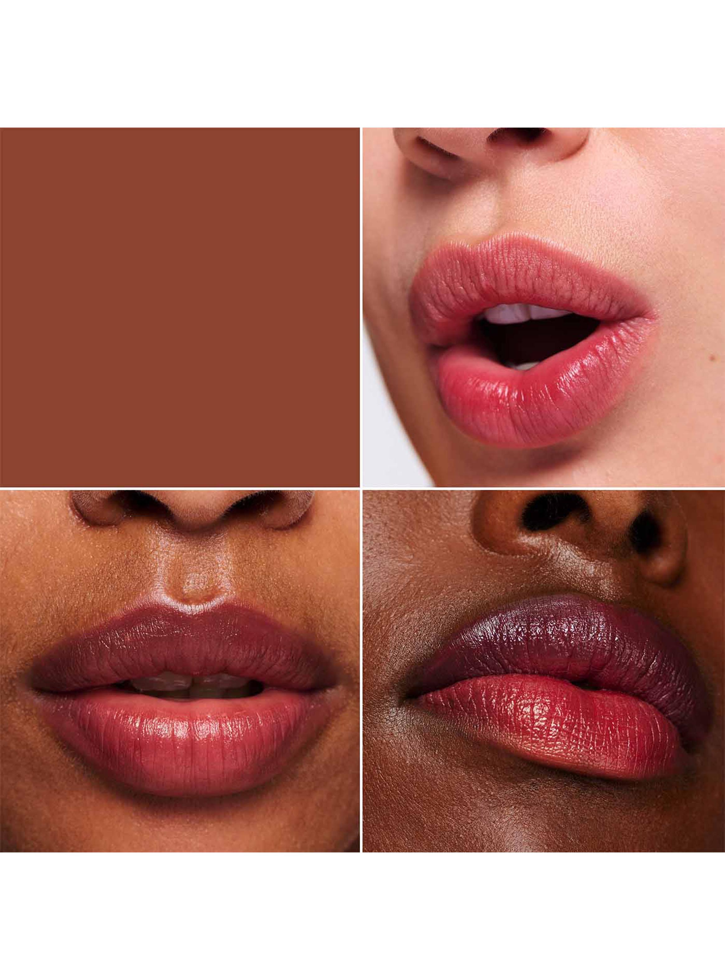 Waper Lip Stain 13-Nude 7ml-3