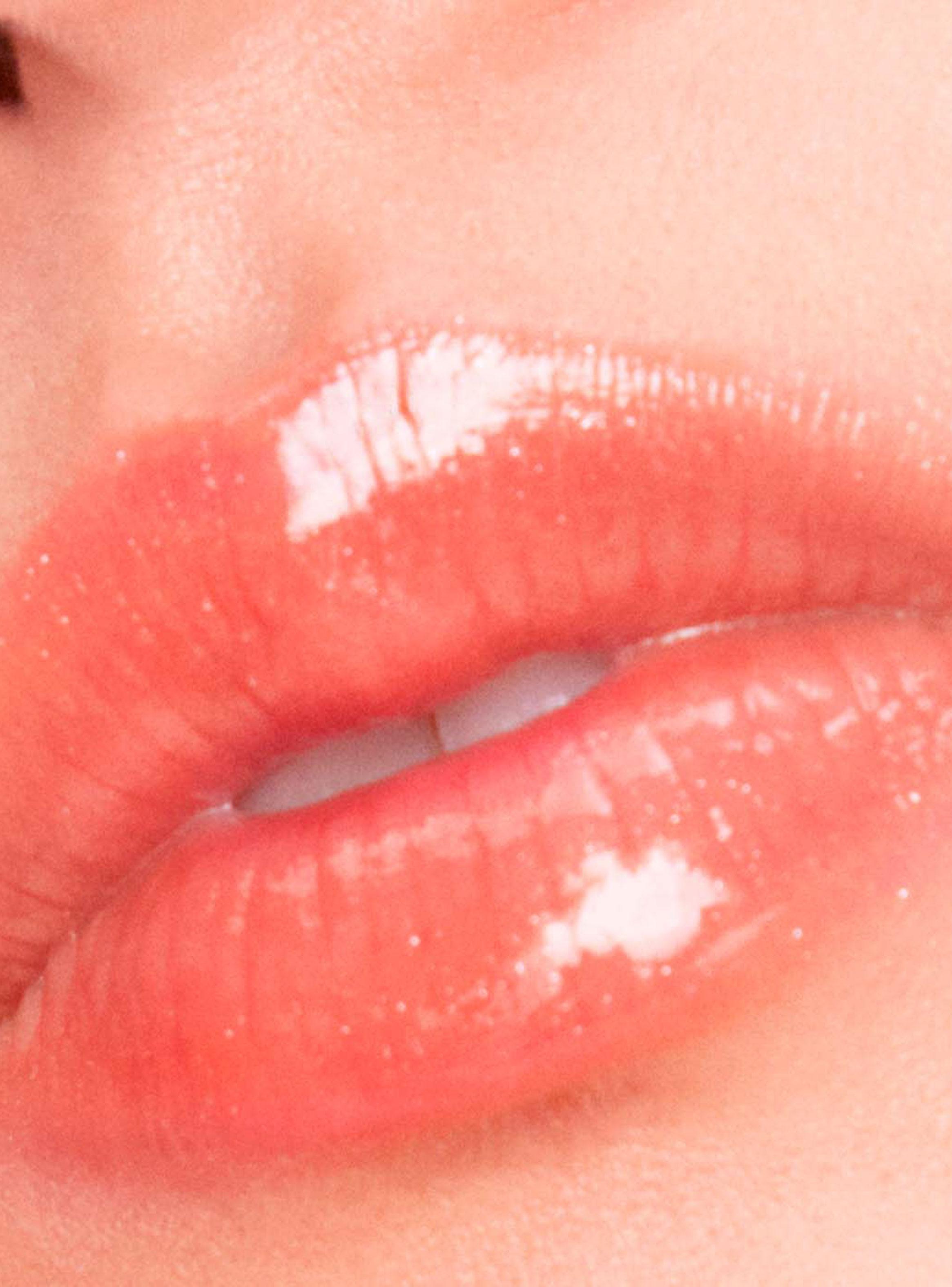 Lip Comfort Oil 27 Fleeting Dew-3