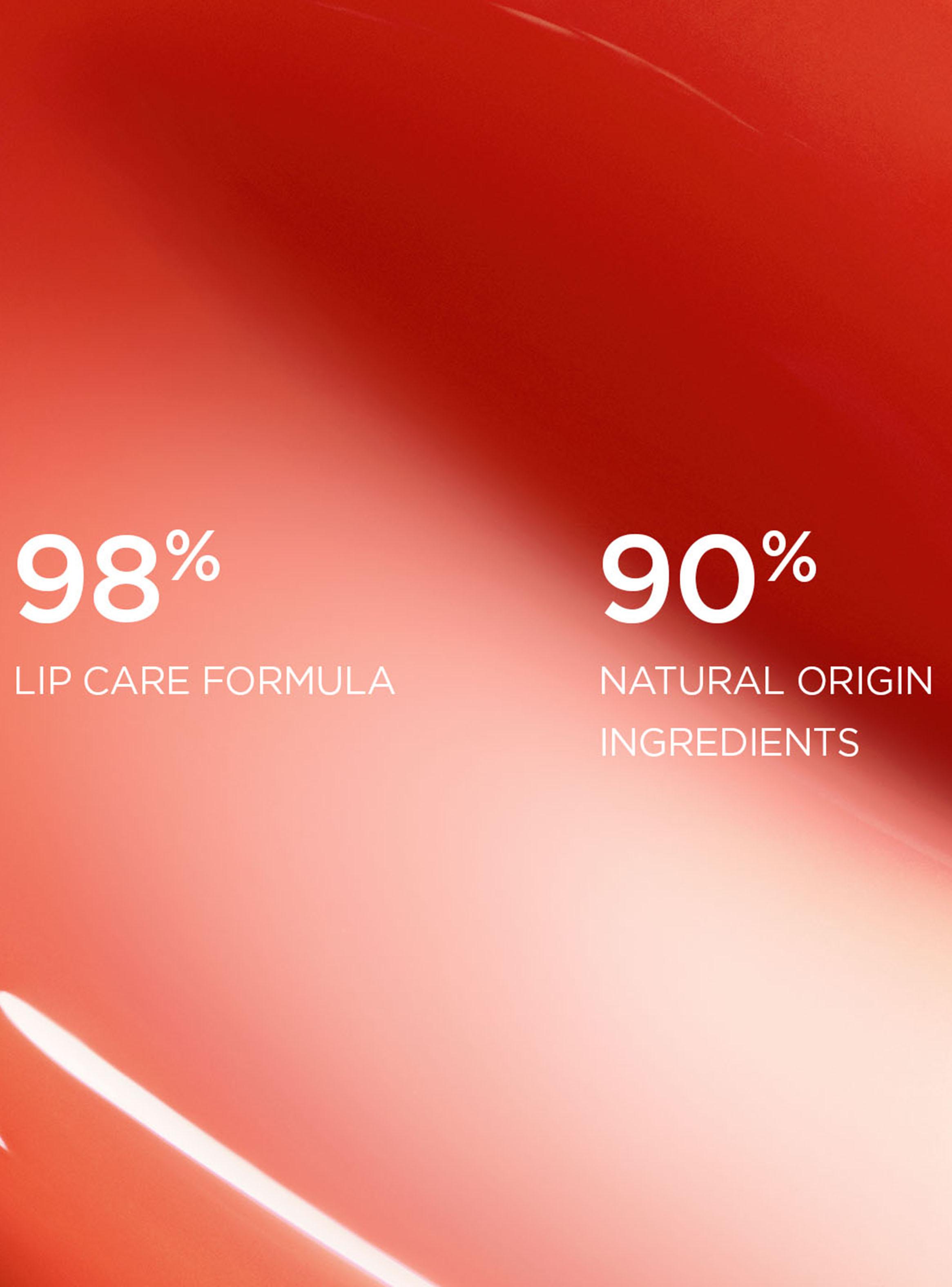 Lip Comfort Oil 28 Rosy Grace-3