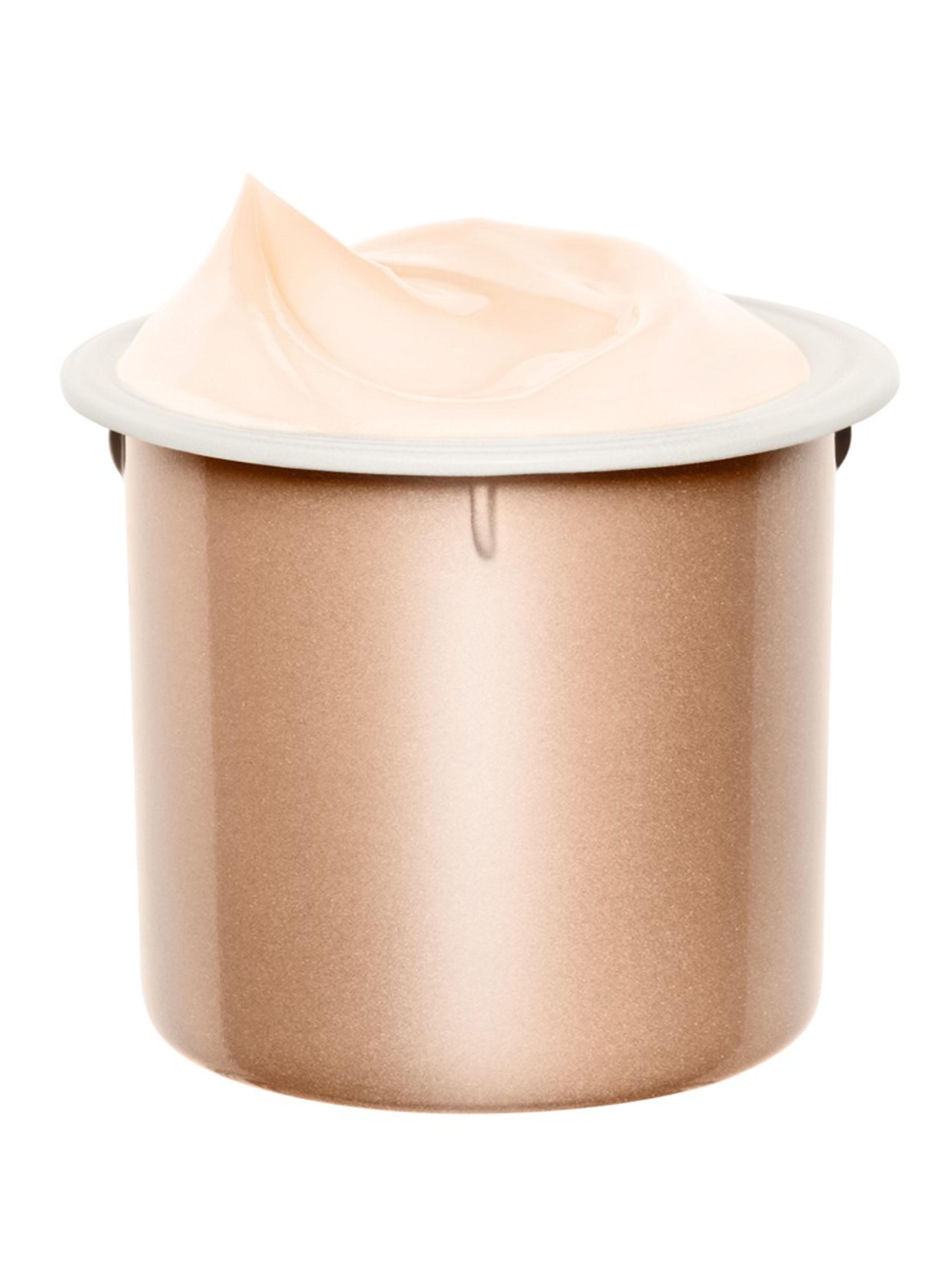 Crema Extra Firming Día Recarga All Skin Types-0