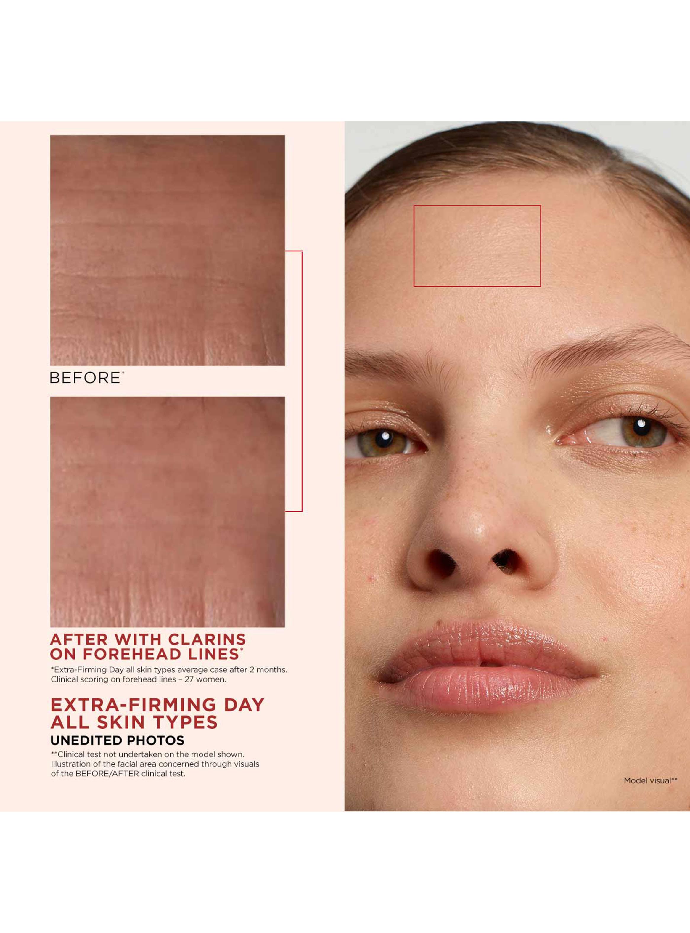 Crema Extra Firming Día Recarga All Skin Types-2