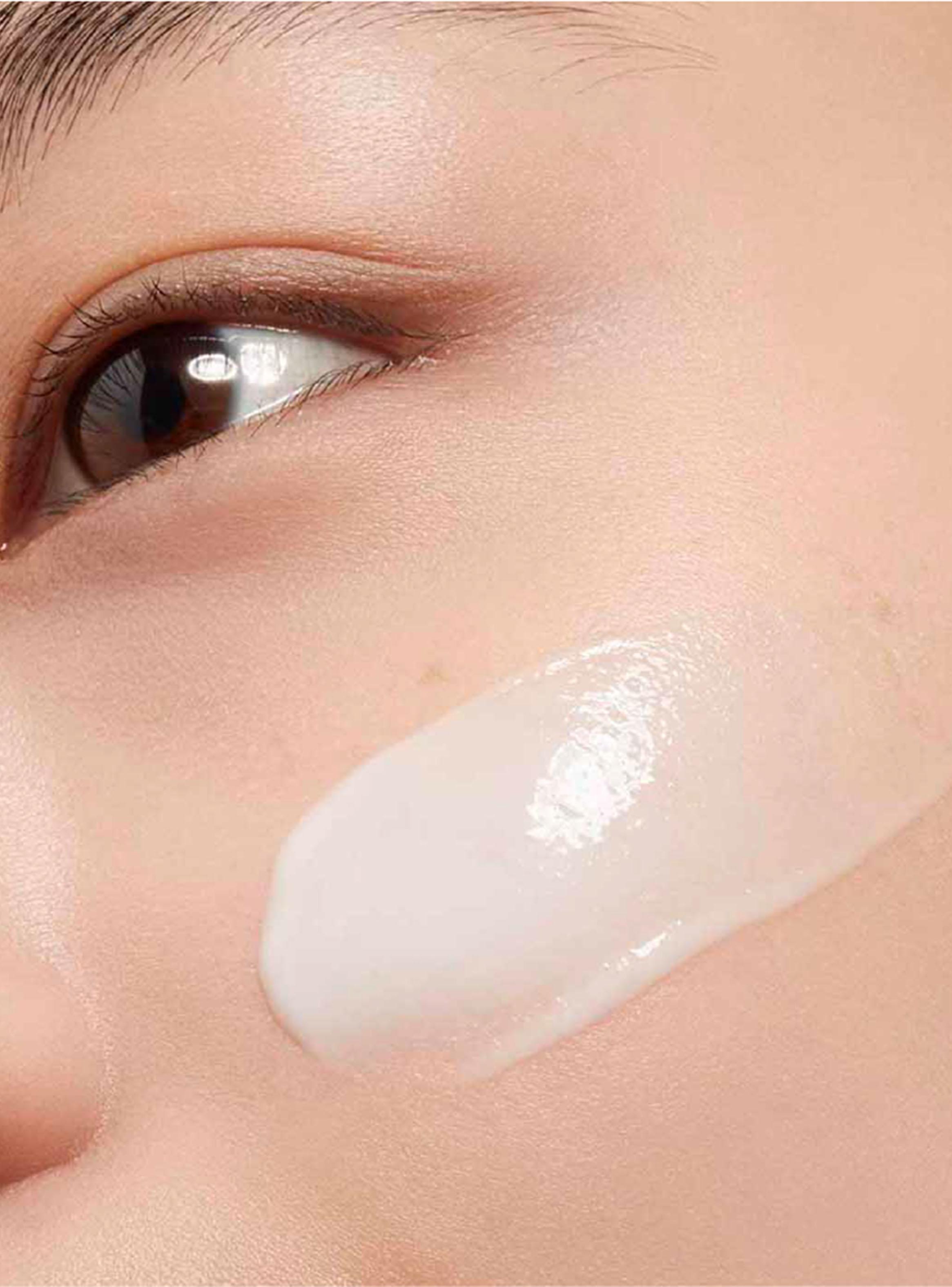 Bright Plus Advance Serum 50 ml-2