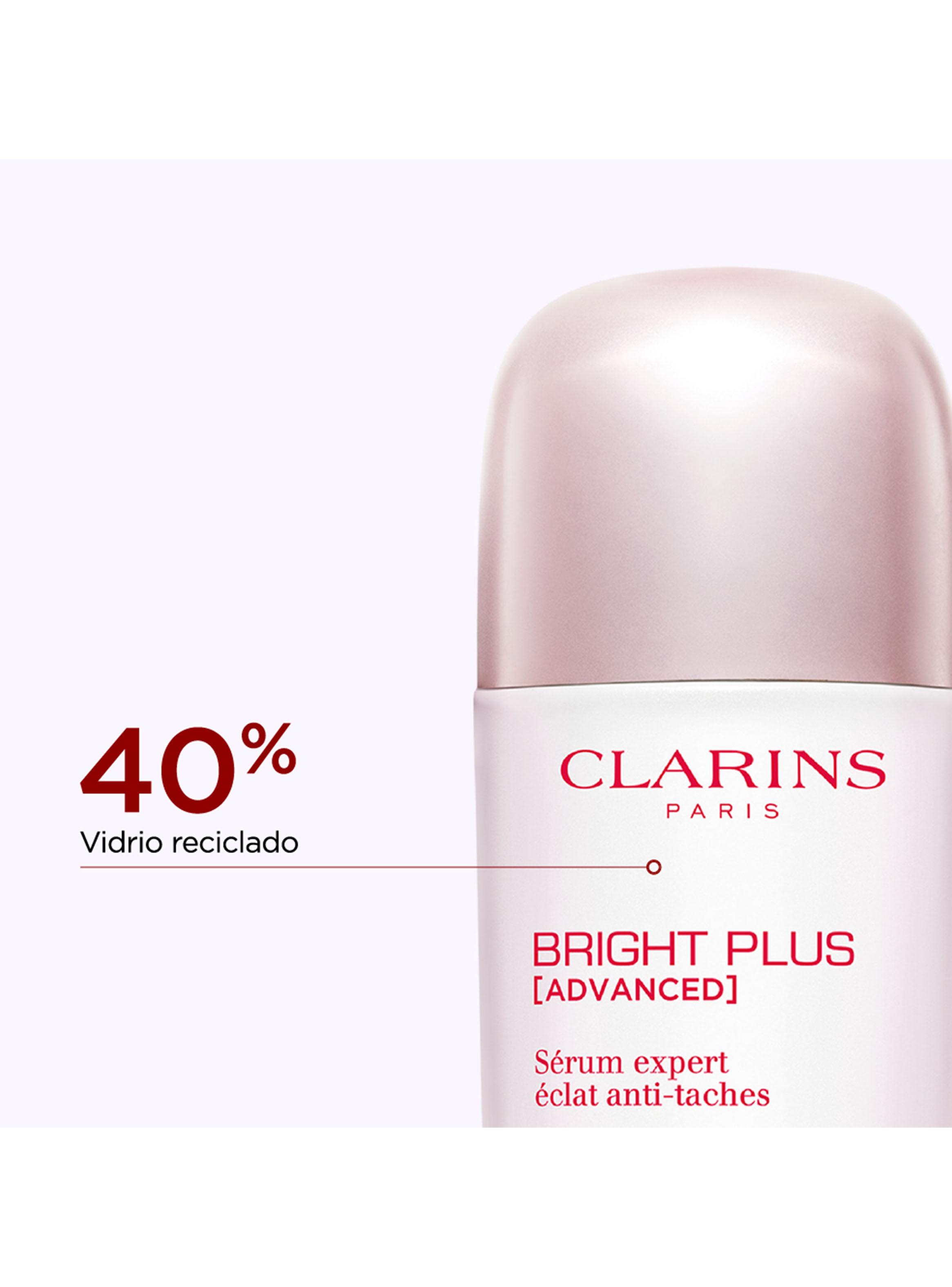 Bright Plus Advance Serum 50 ml-3