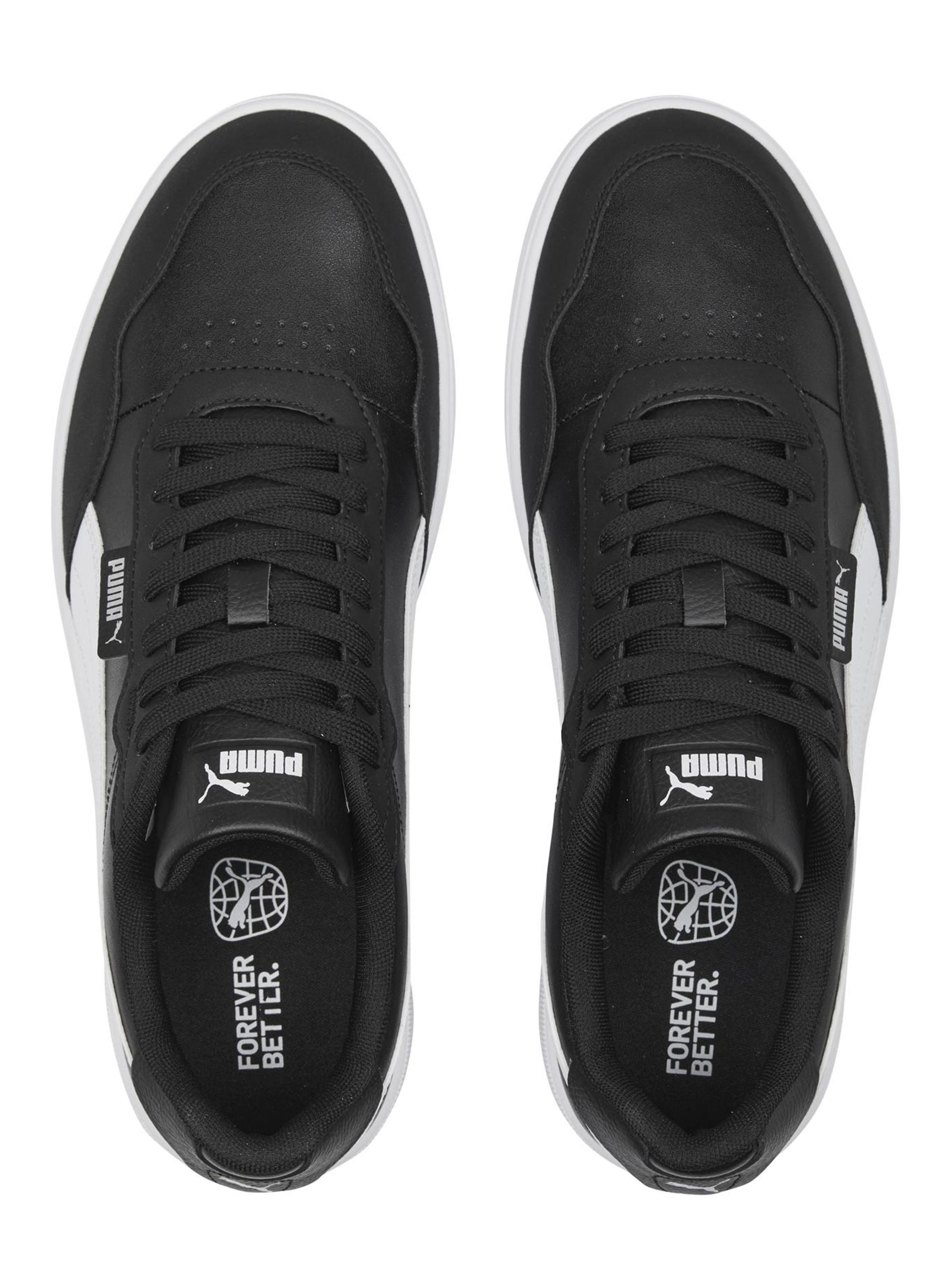 Zapatilla Urbana Hombre Court Ultra Lite-2