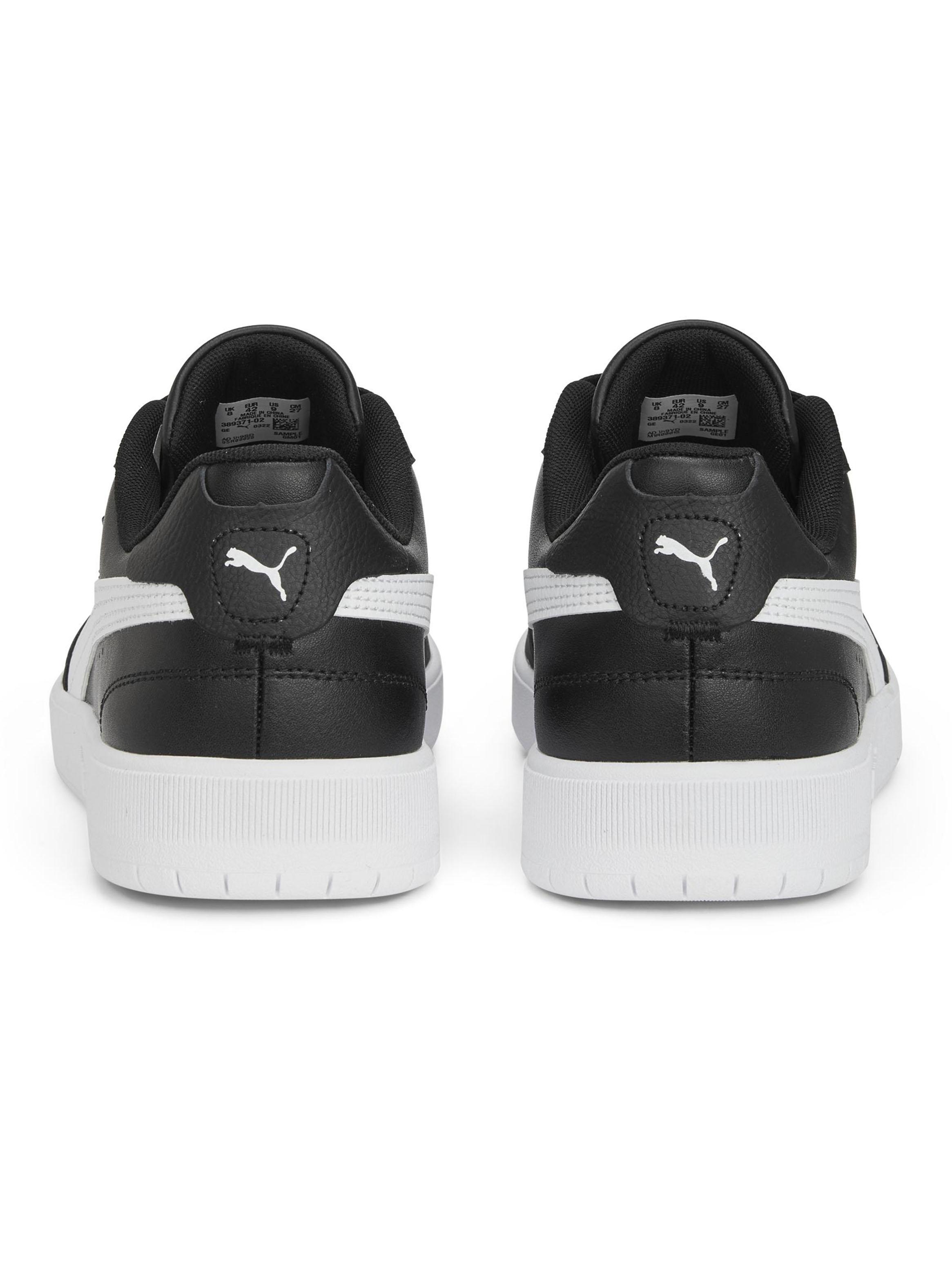 Zapatilla Urbana Hombre Court Ultra Lite-3