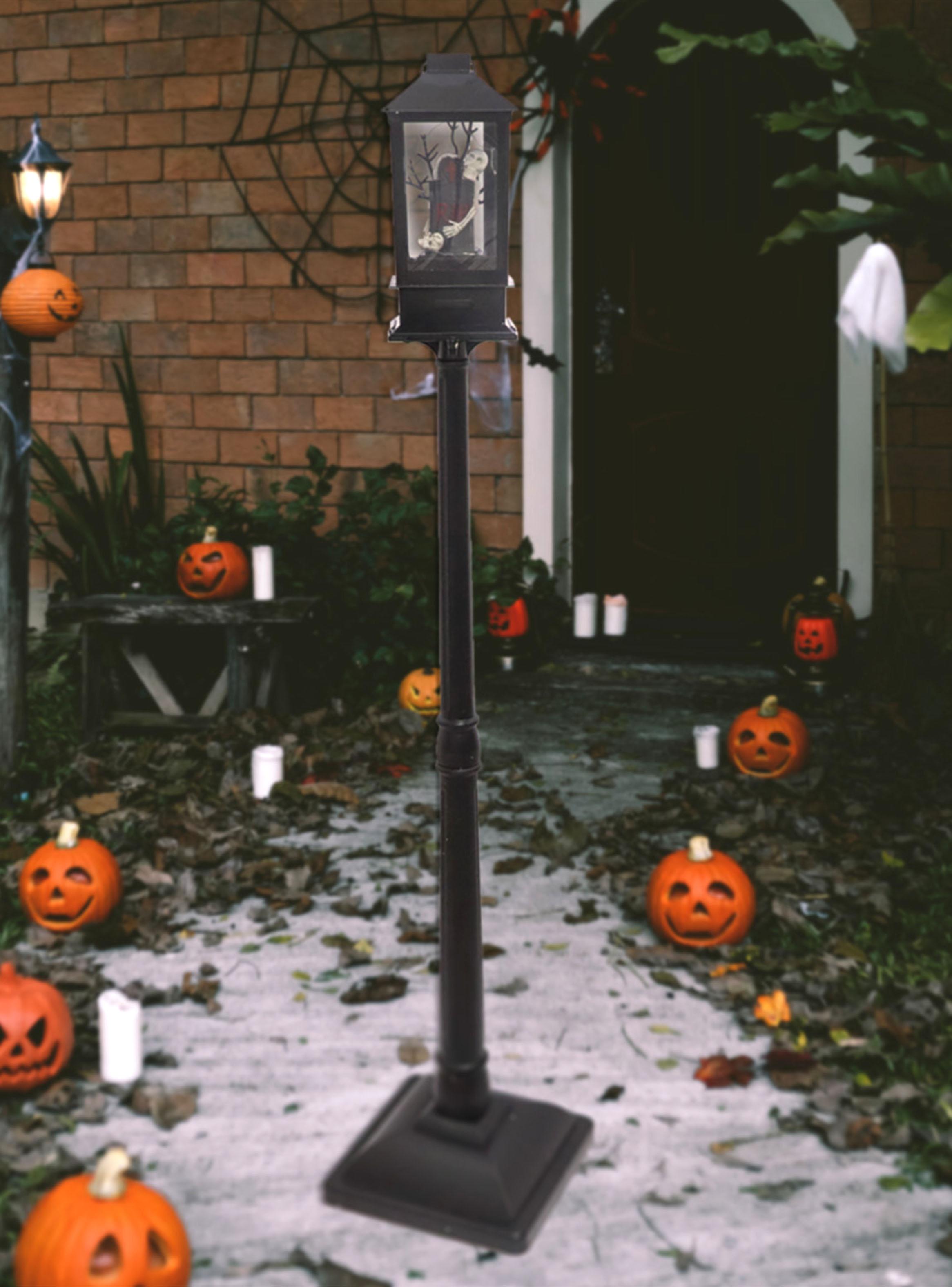 Farol Pie Halloween-2