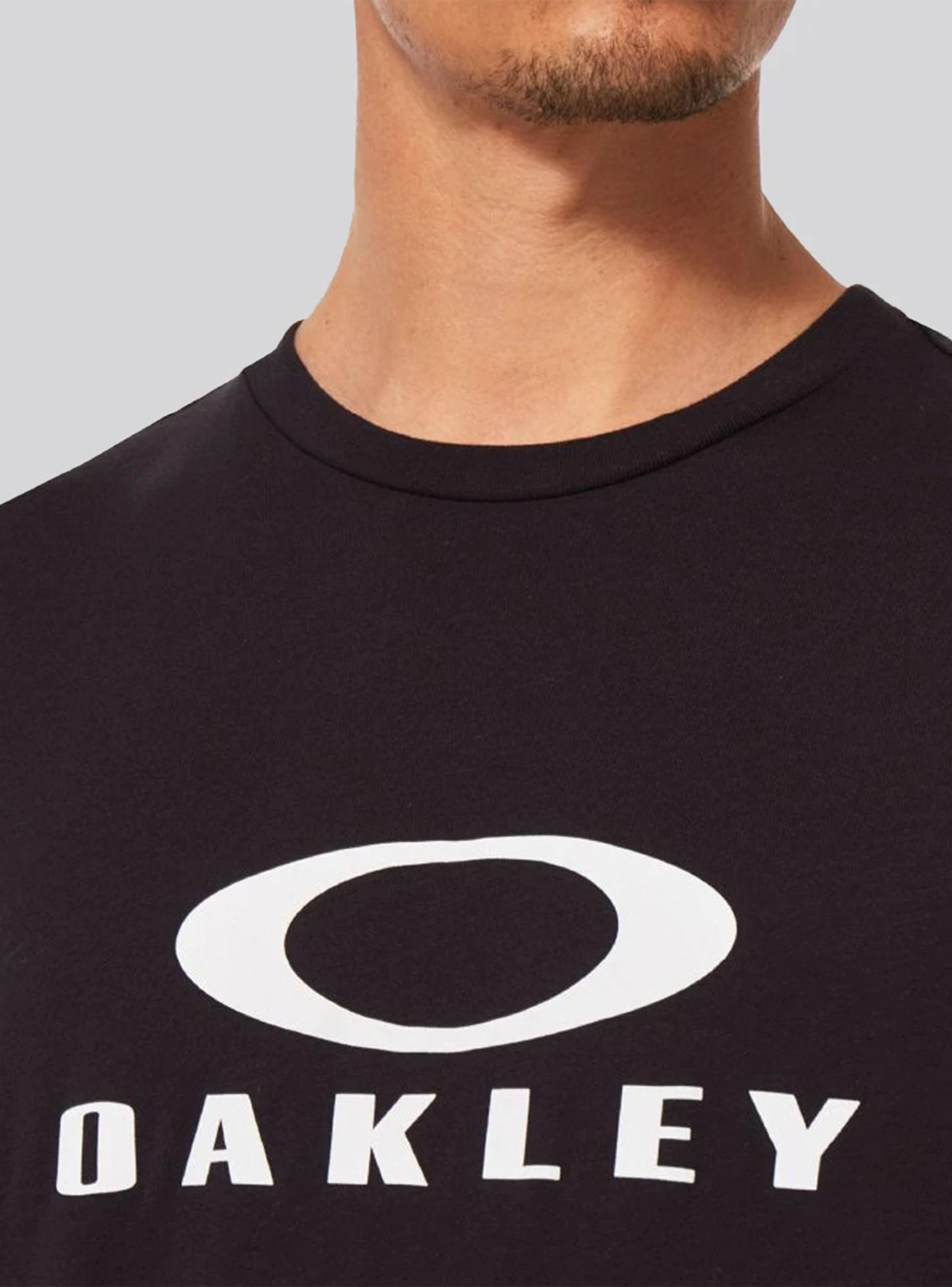 Polera O-Ellipse-2