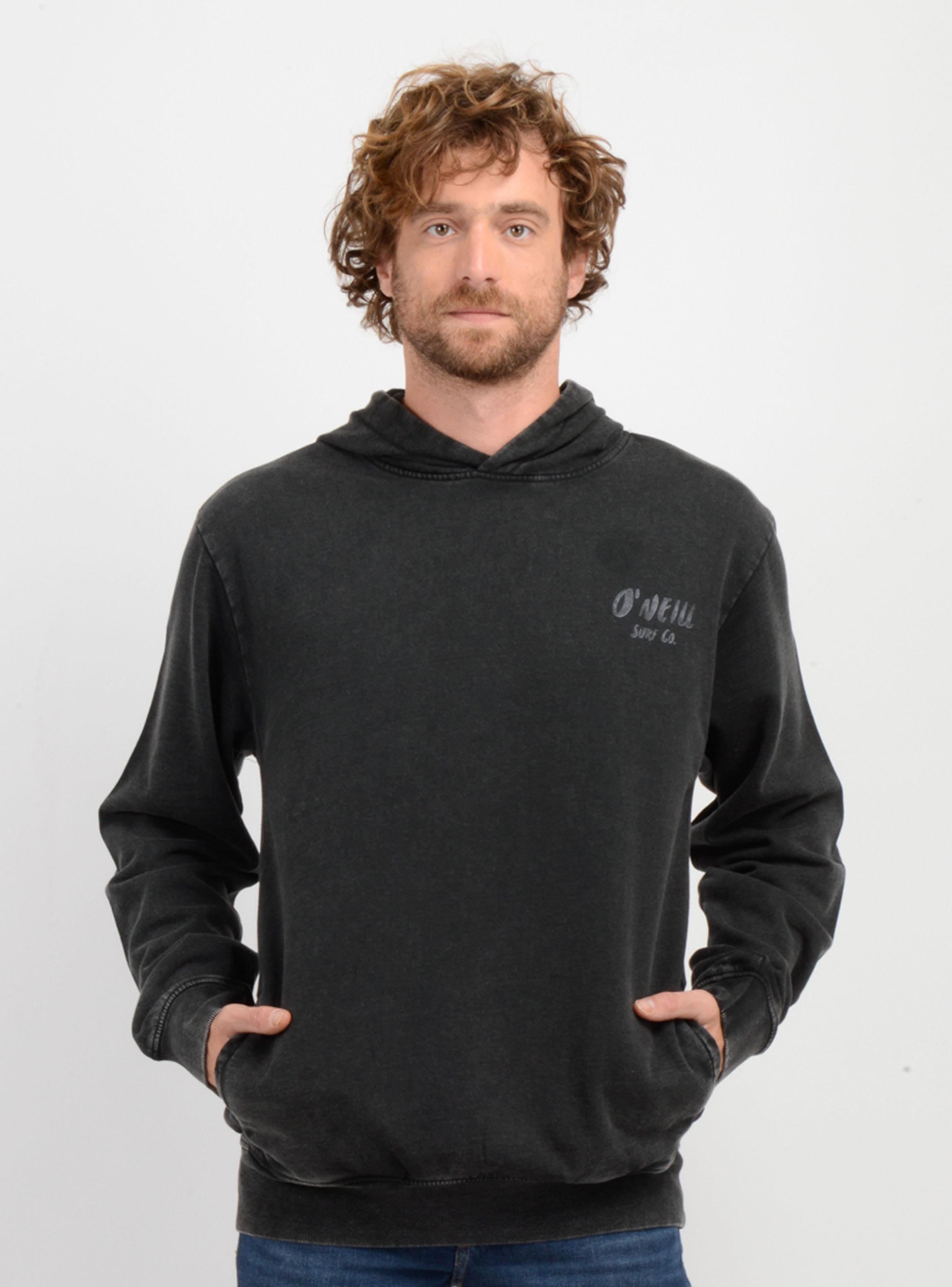 Polerón Hoodie Suri-0