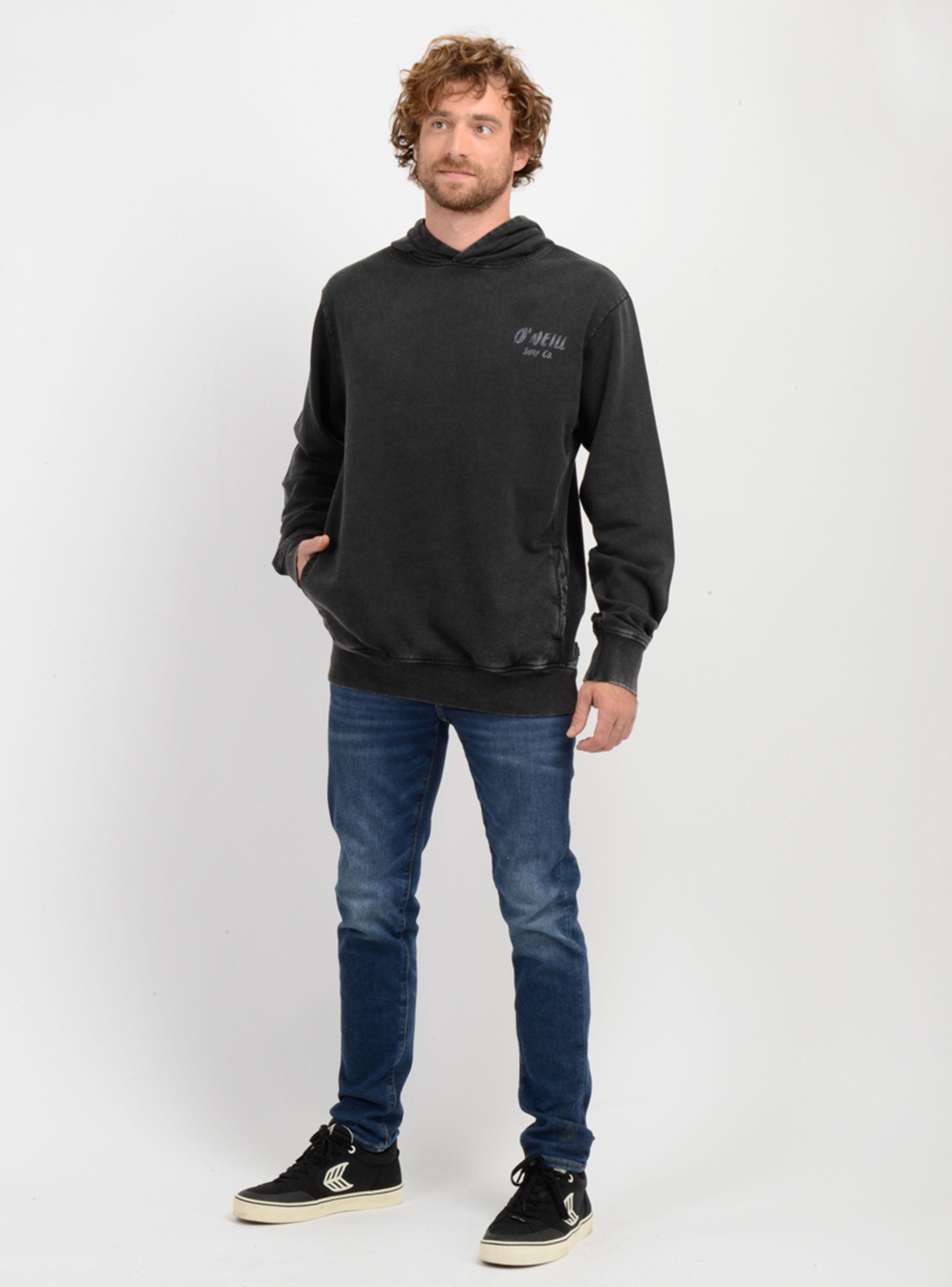 Polerón Hoodie Suri-5