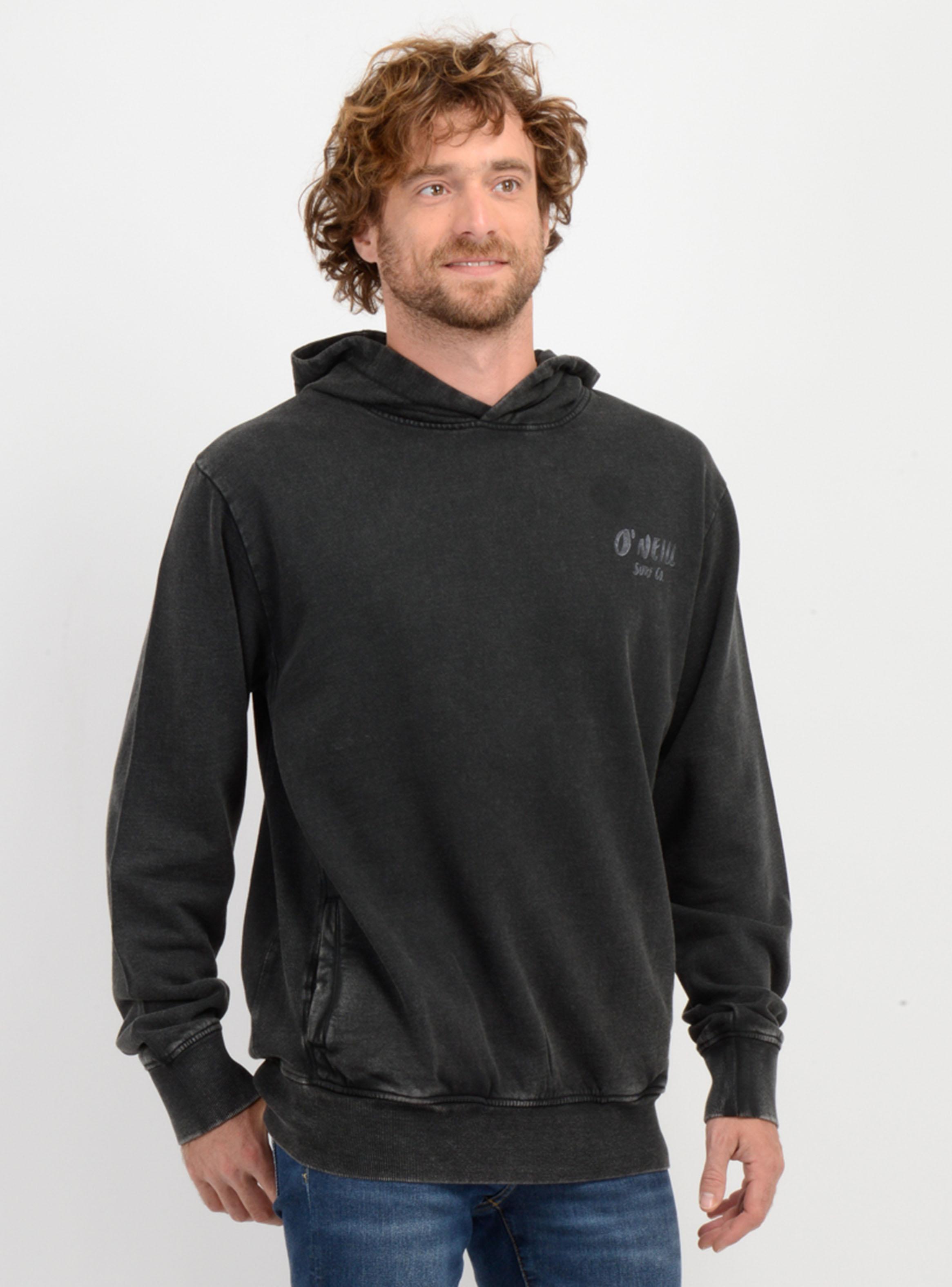 Polerón Hoodie Suri-2