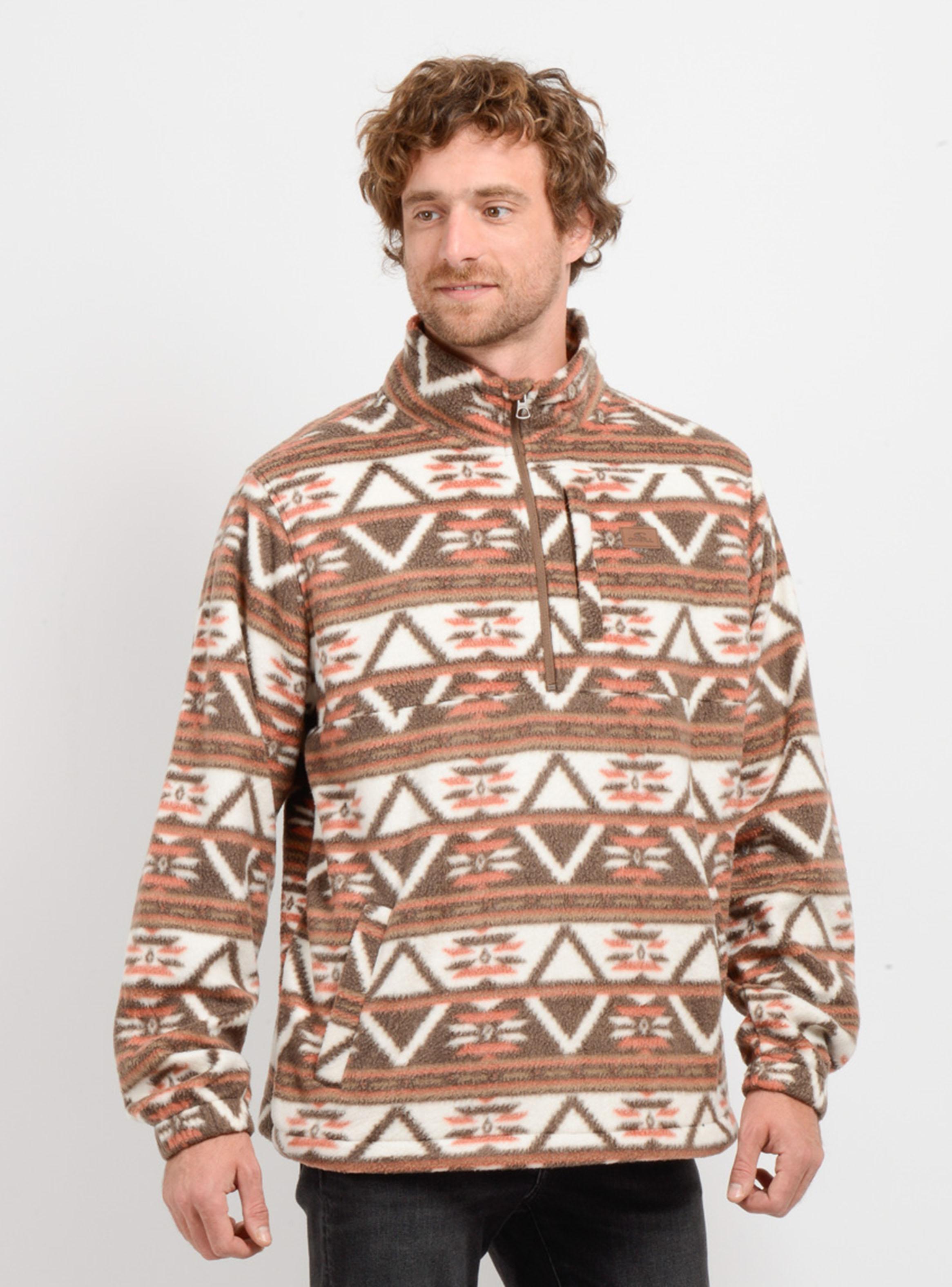 Polar Print Colores-0