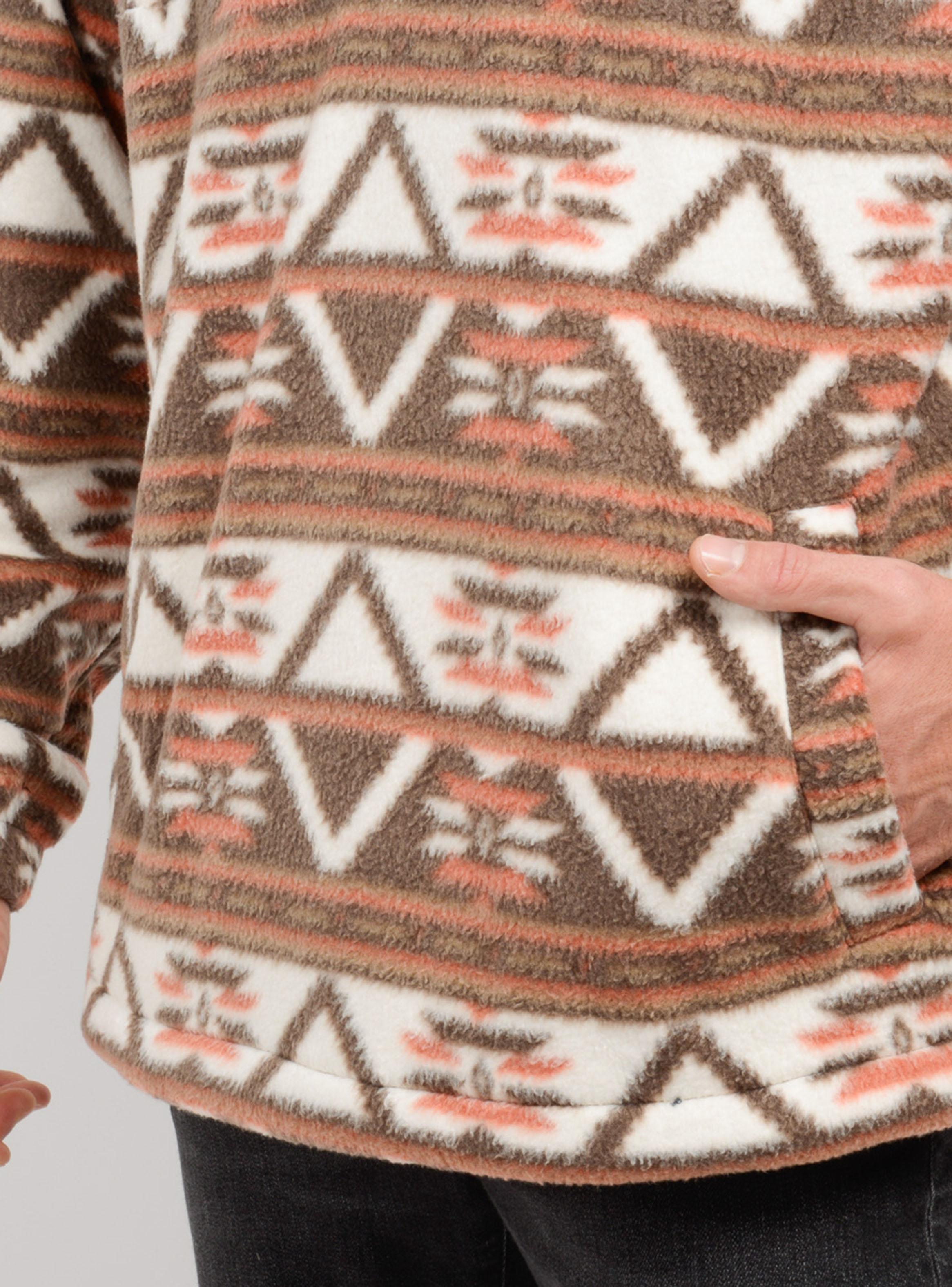 Polar Print Colores-2