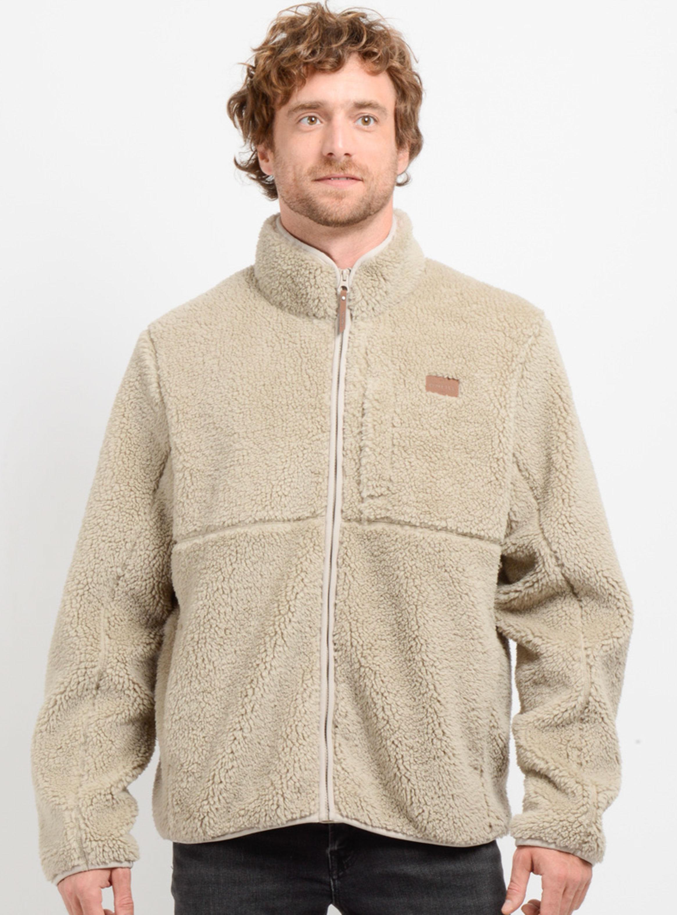 Beige Oscuro
